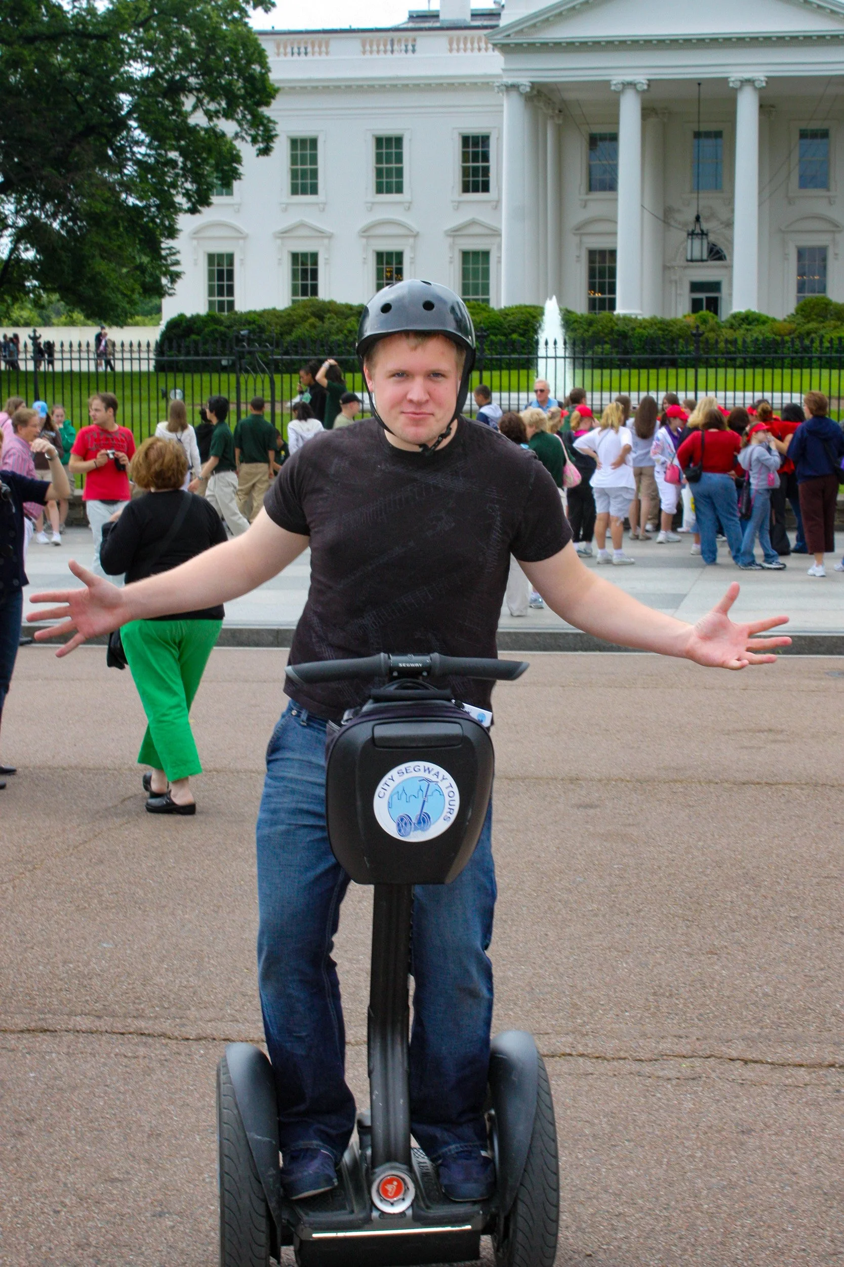 Where's my invitation to a state dinner?.jpg