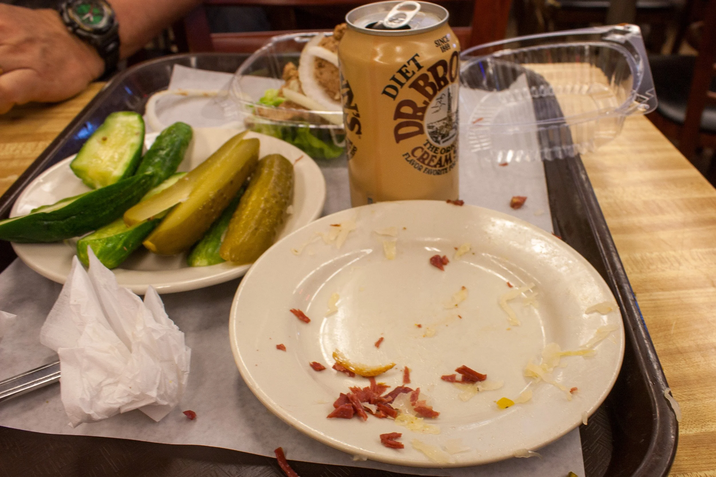 Mission accomplished.jpg