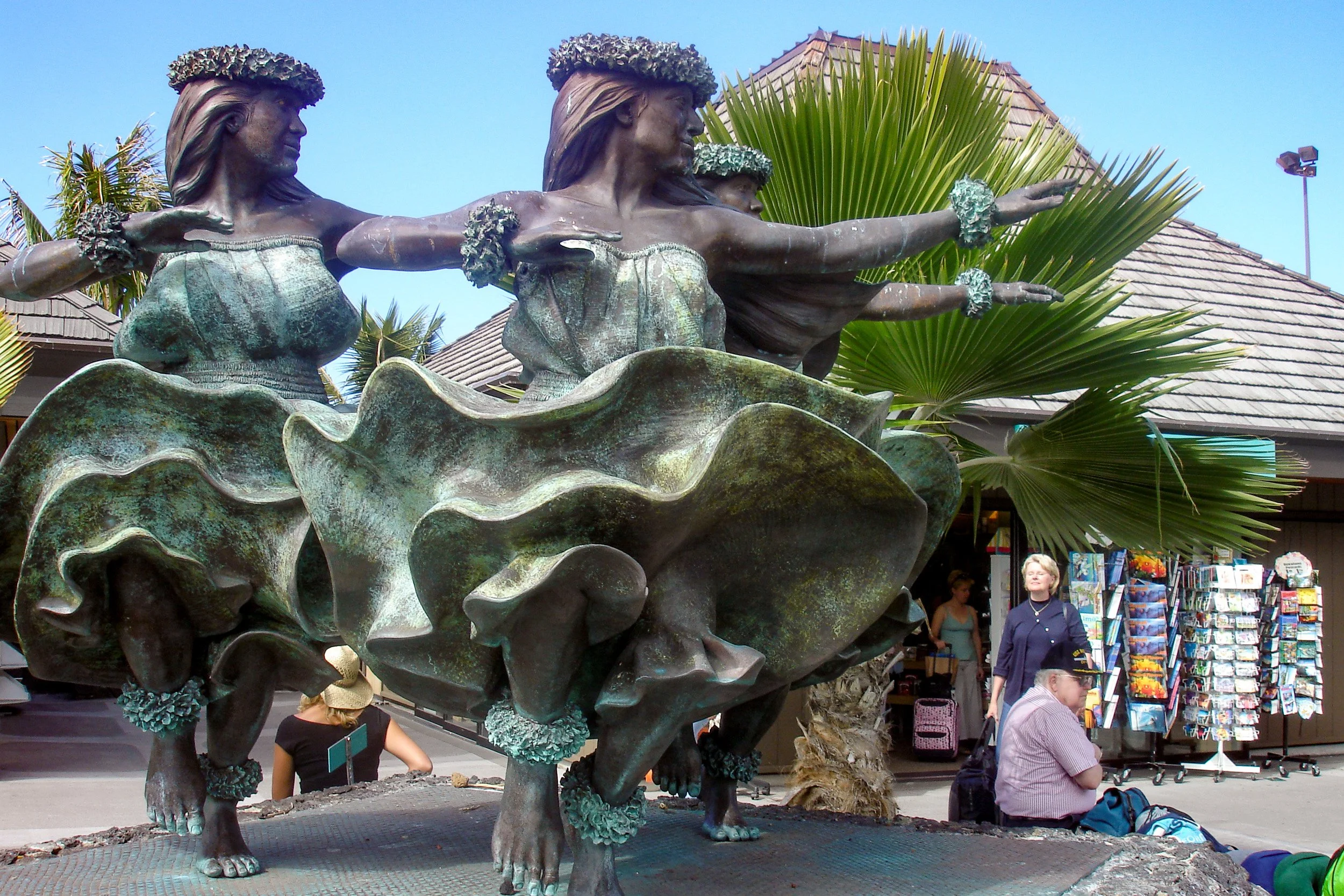 Airport sculpture.jpg