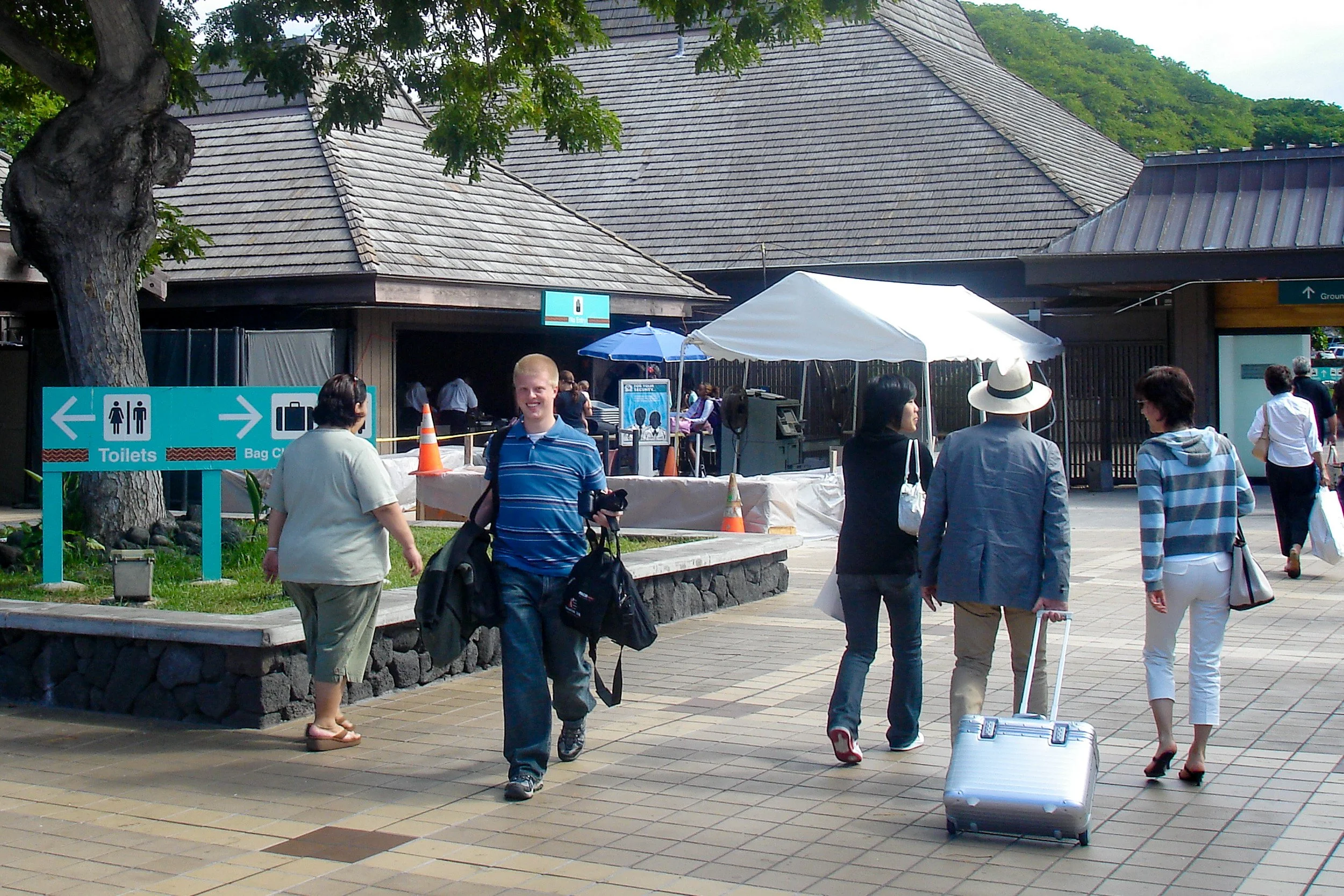 Farewell to Hawaii.jpg