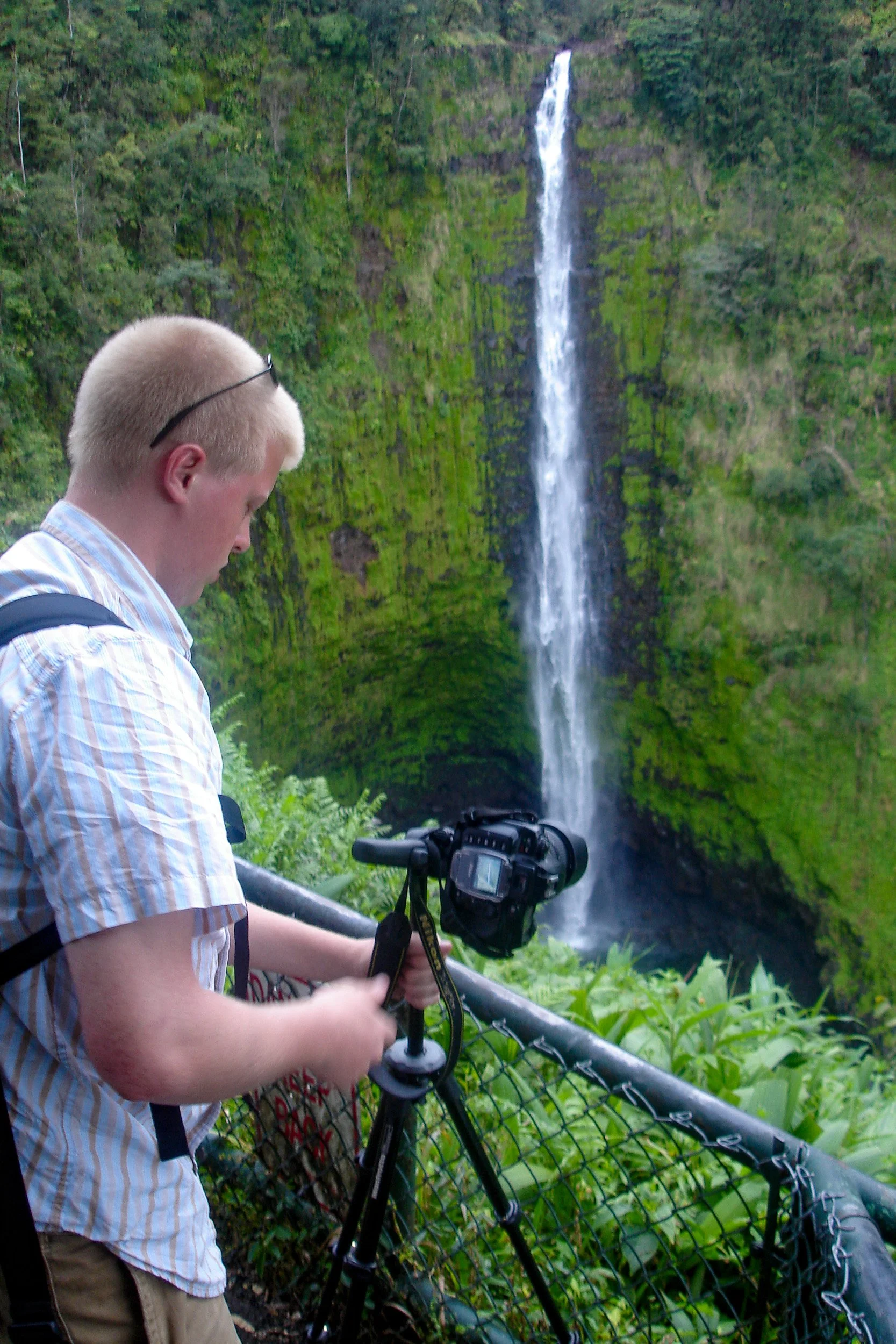 Photographing the Hilo coast.jpg