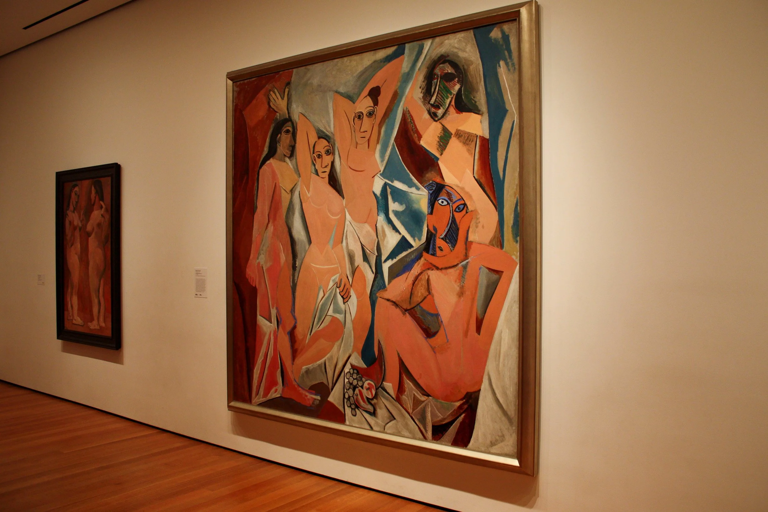 MOMA Les Demoiselles d'Avignon.jpg