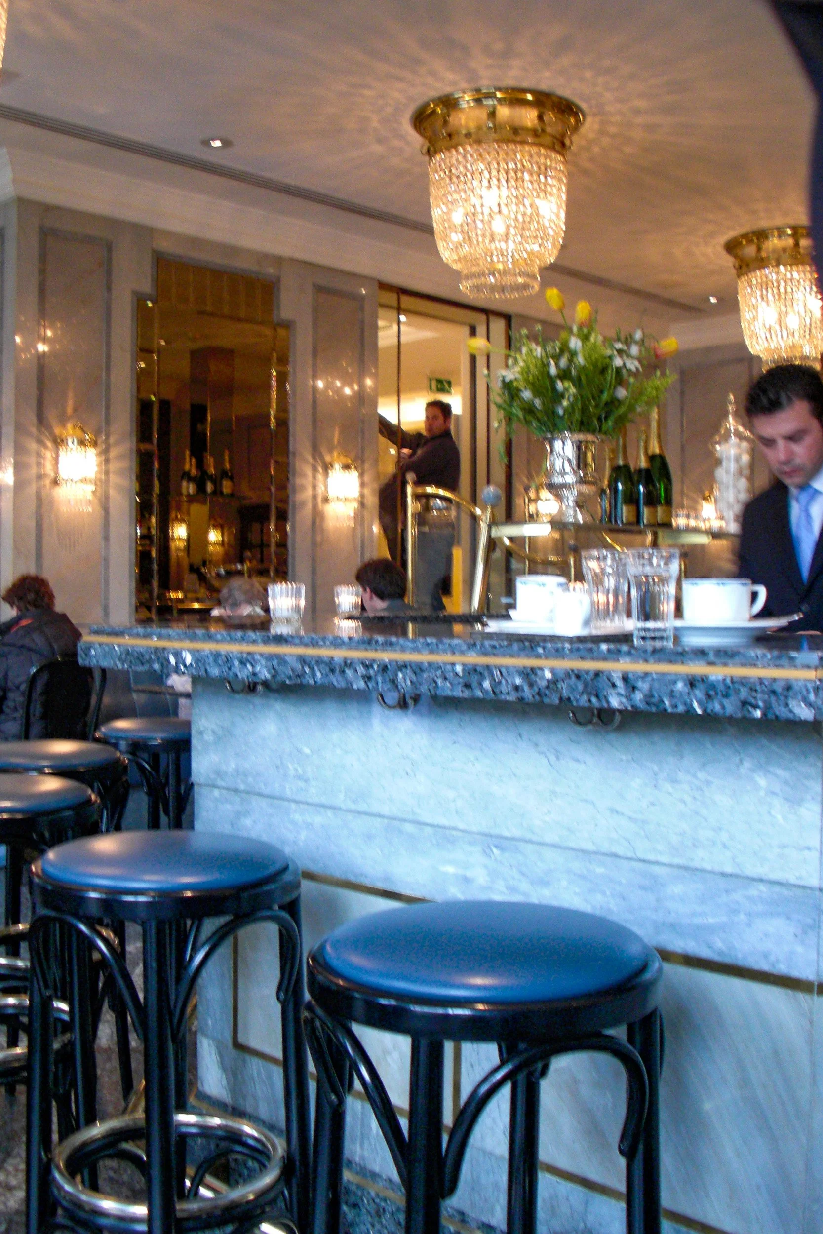 Zurich Café heading home.jpg