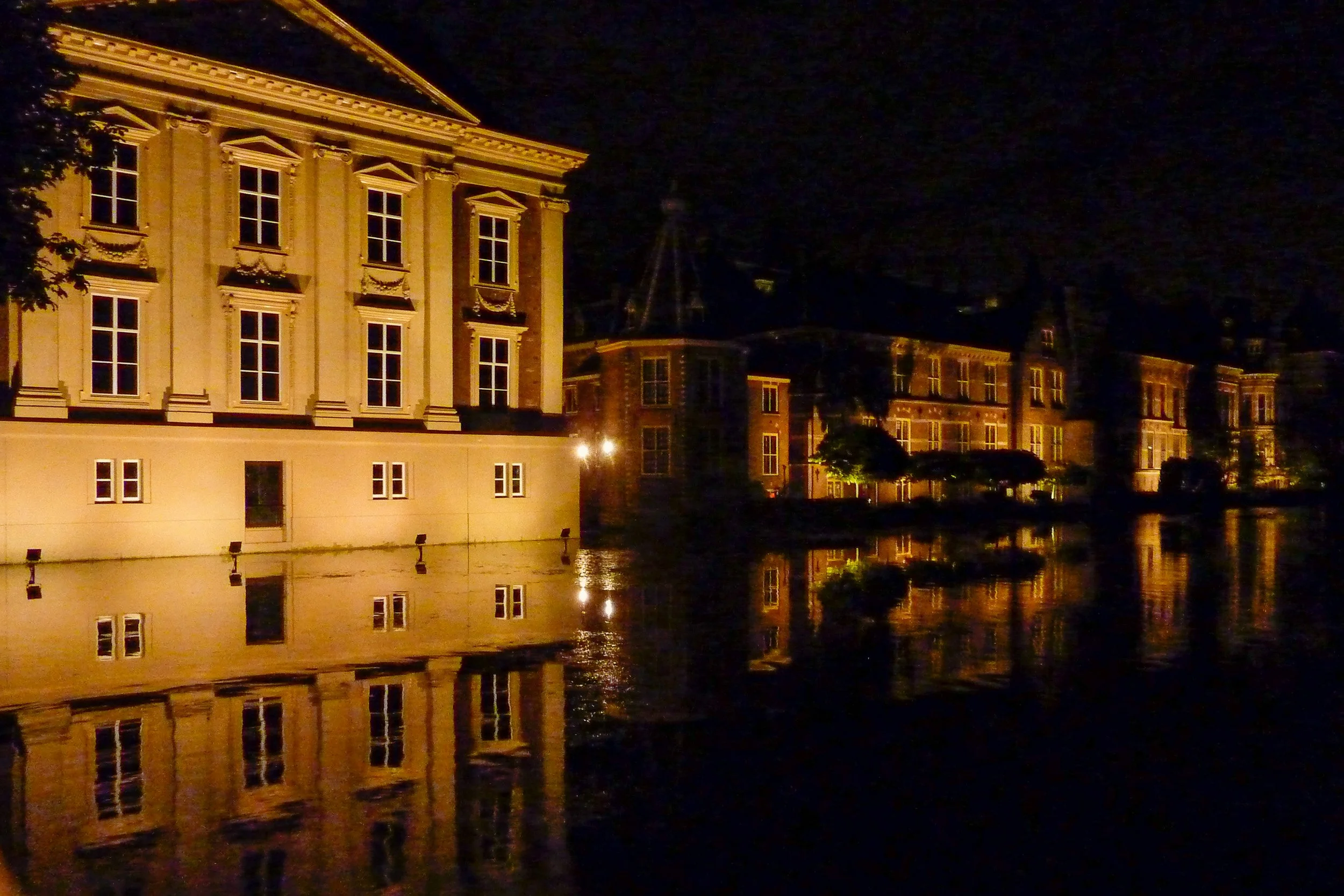 Museum in the Hague.jpg