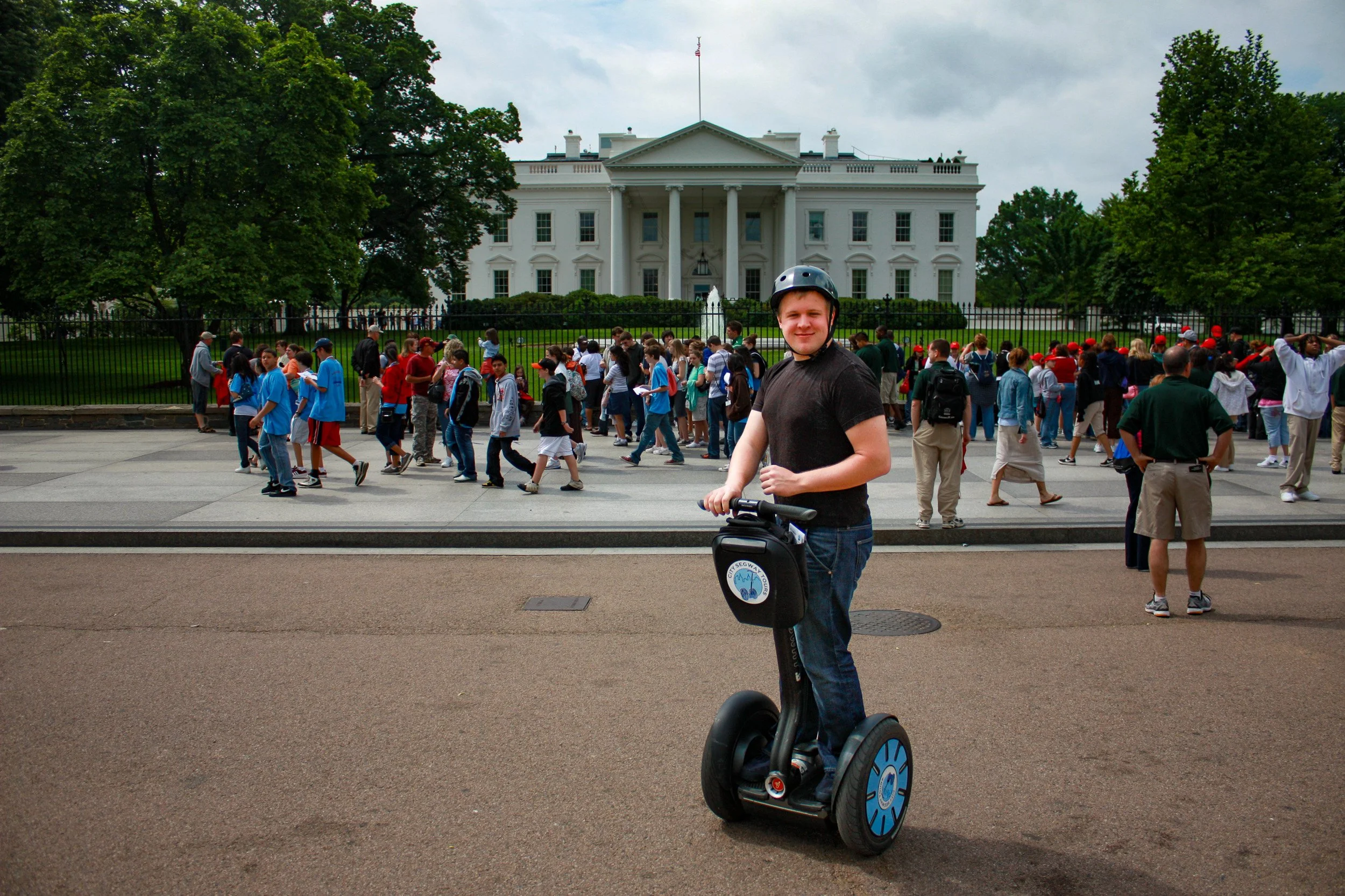Segway guy.jpg