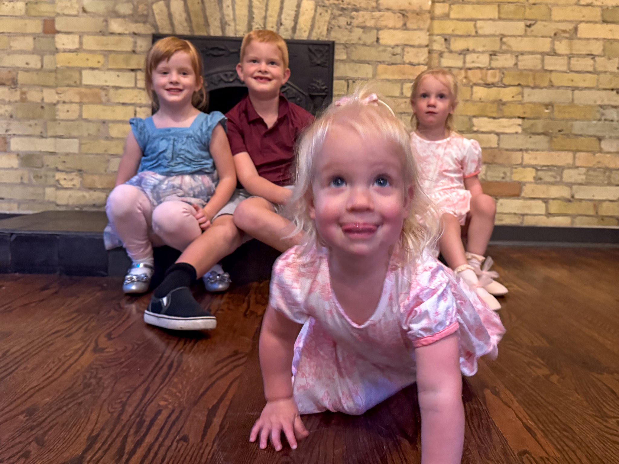 Leading the charge.jpg