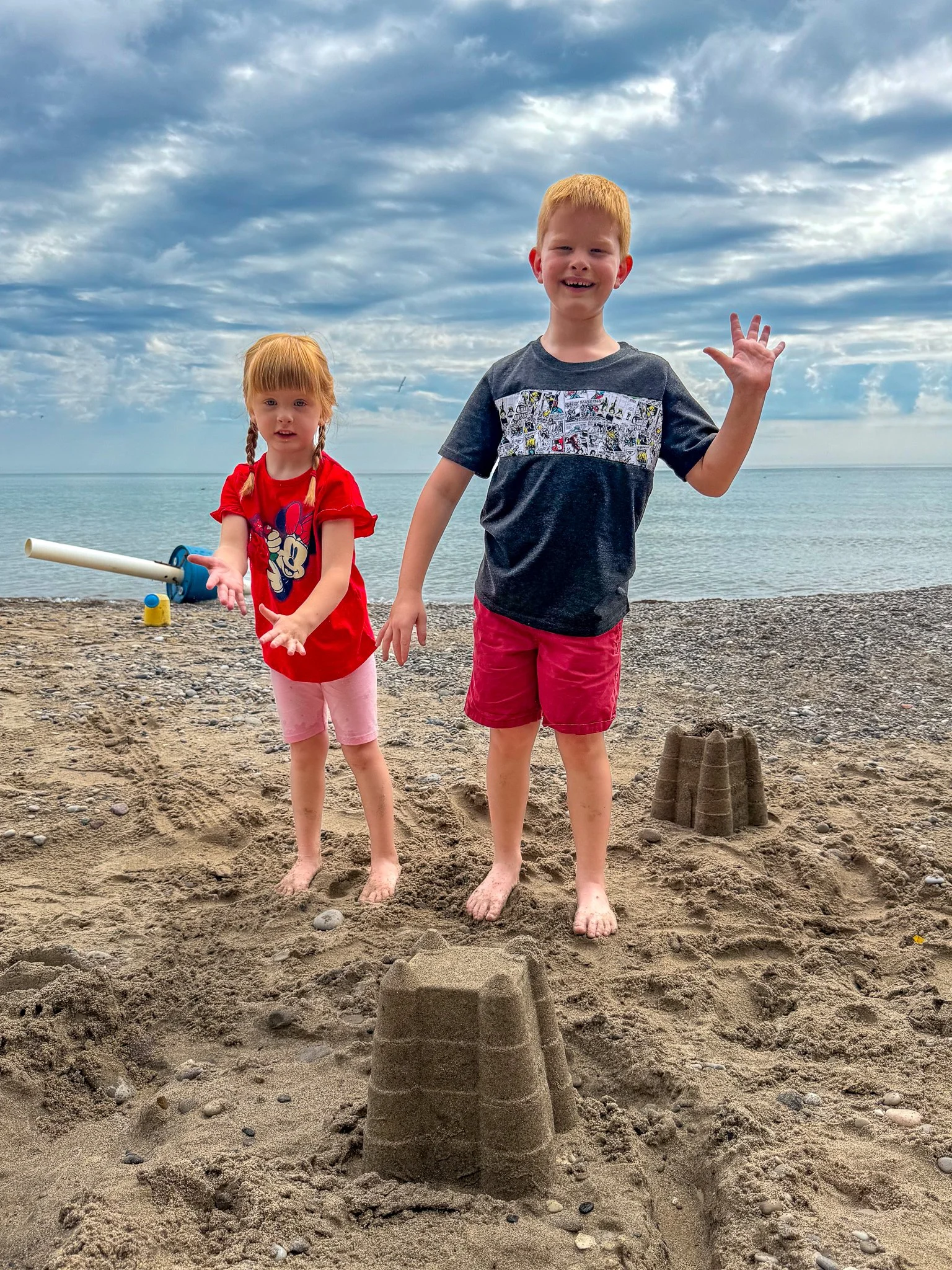 Sand Castles.jpg