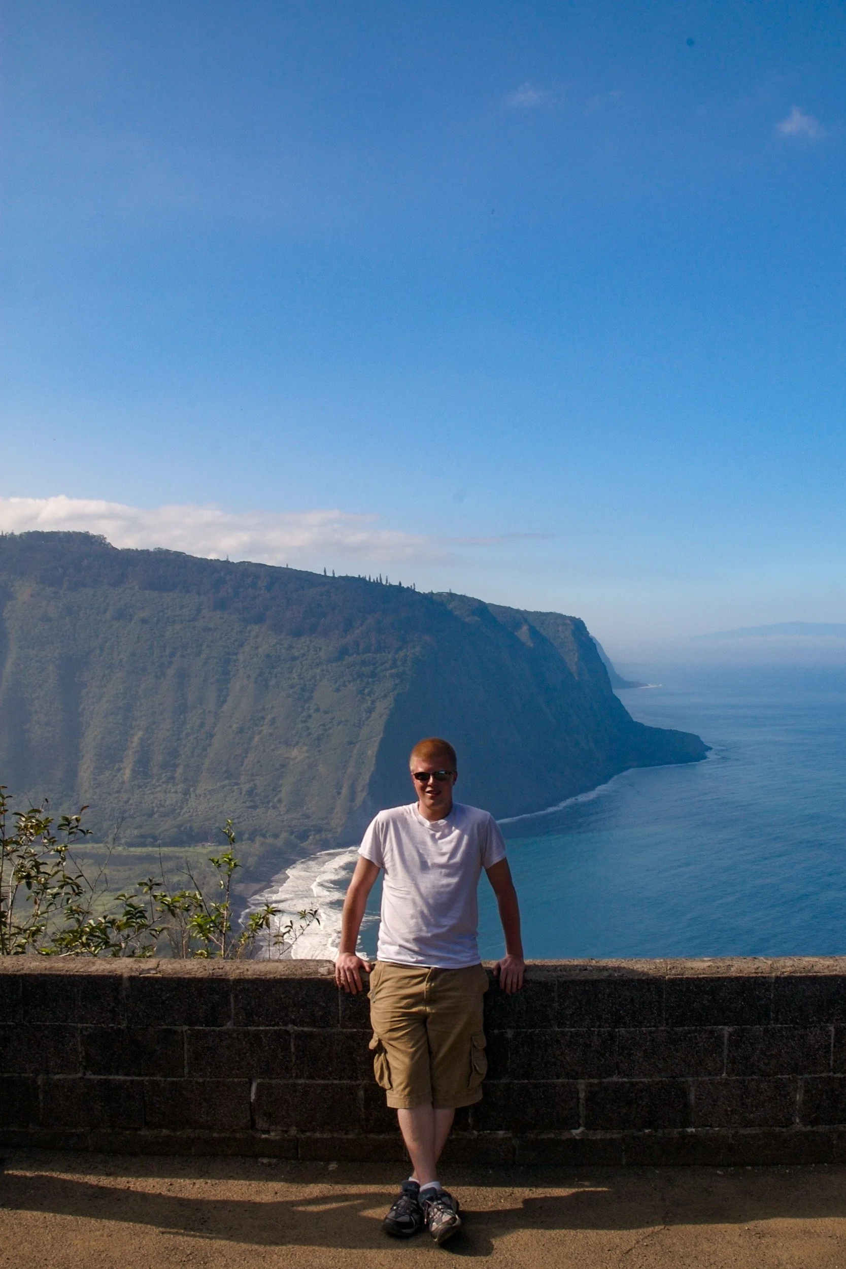 Noah on the Hamakua coast.jpg
