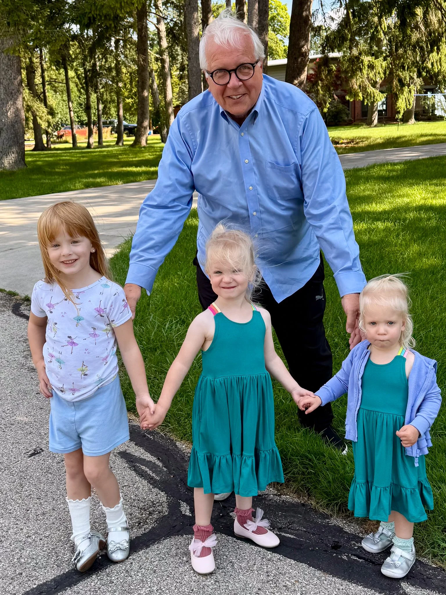 The flower girls.jpg