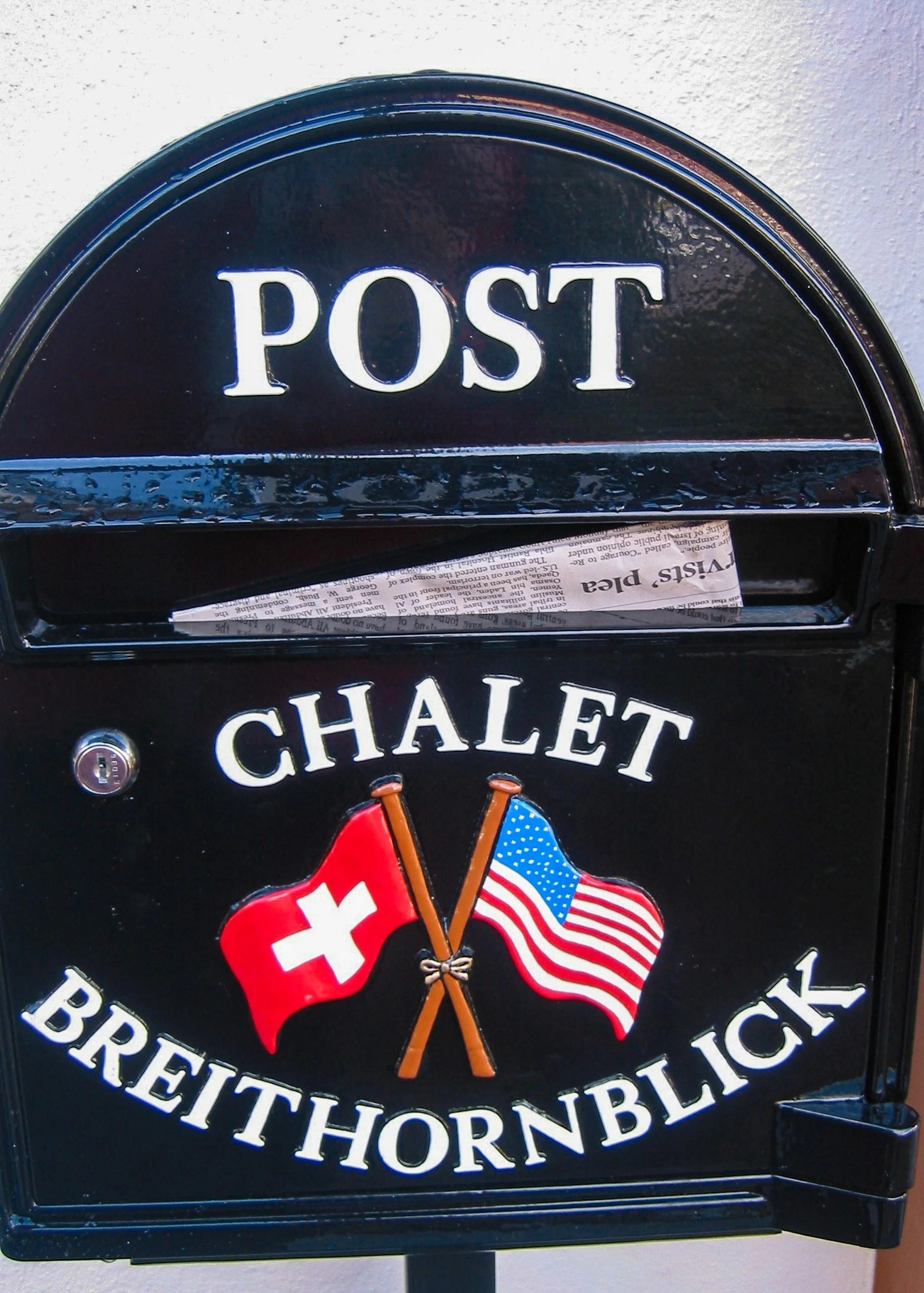 Breithornblick Post.jpg