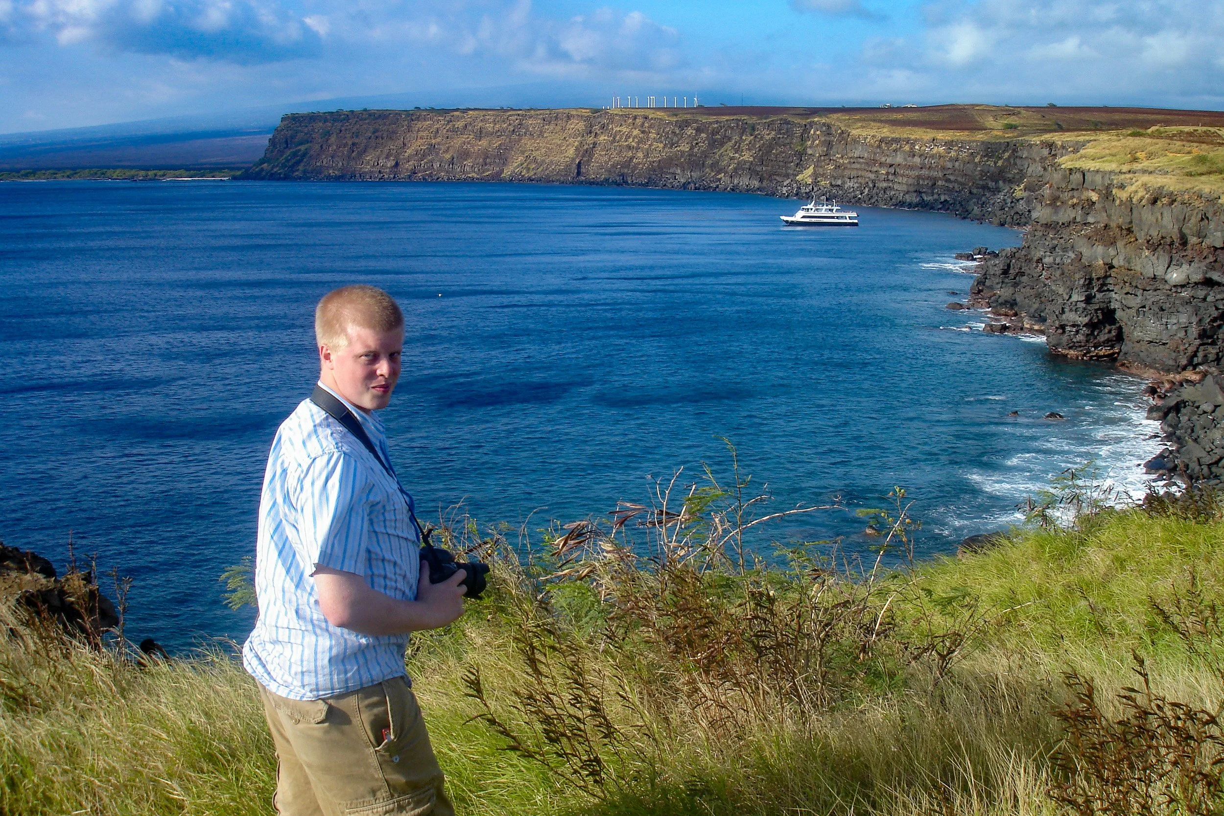 Looking for the shot.jpg