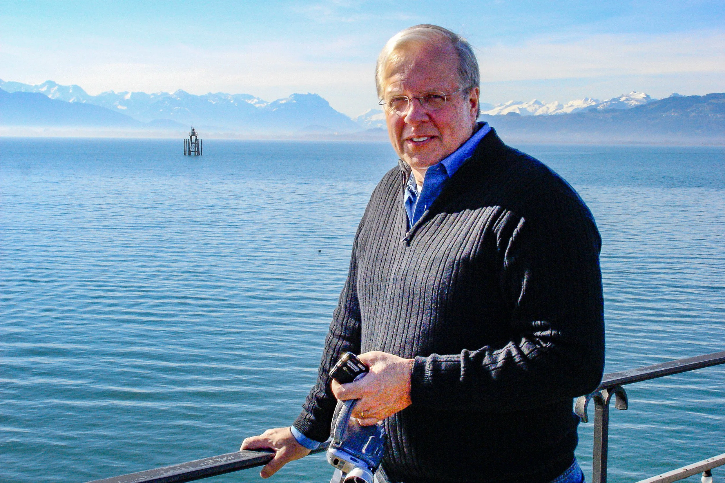 Lindau Lake Constance visitor.jpg