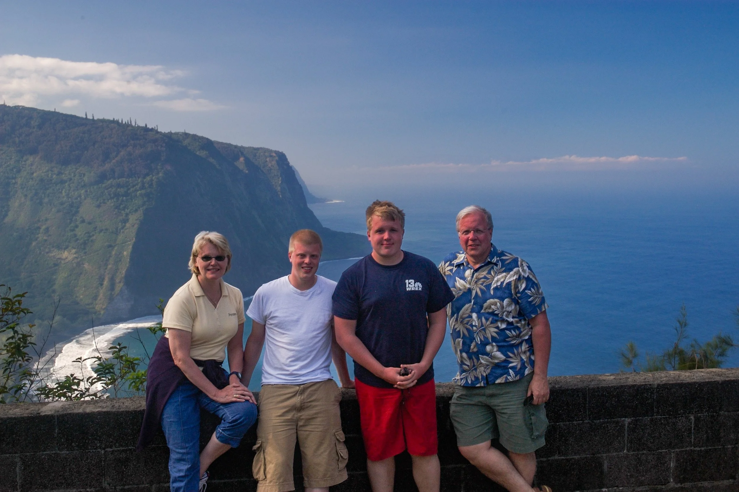 The gang at Hamakua.jpg