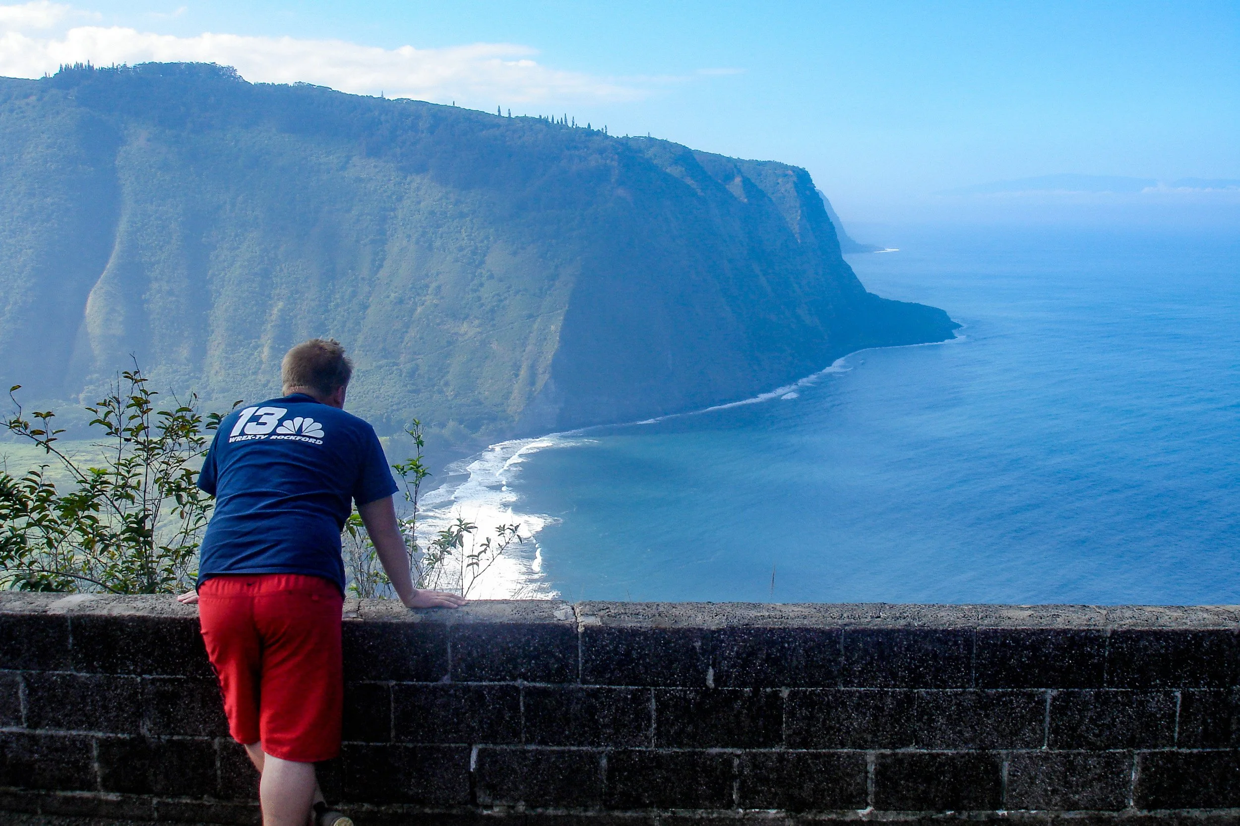 Mac scans Hamakua.jpg