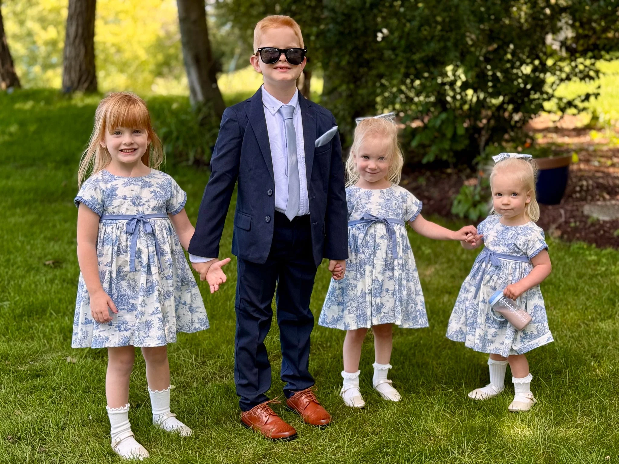 Dressed for the big event.jpg