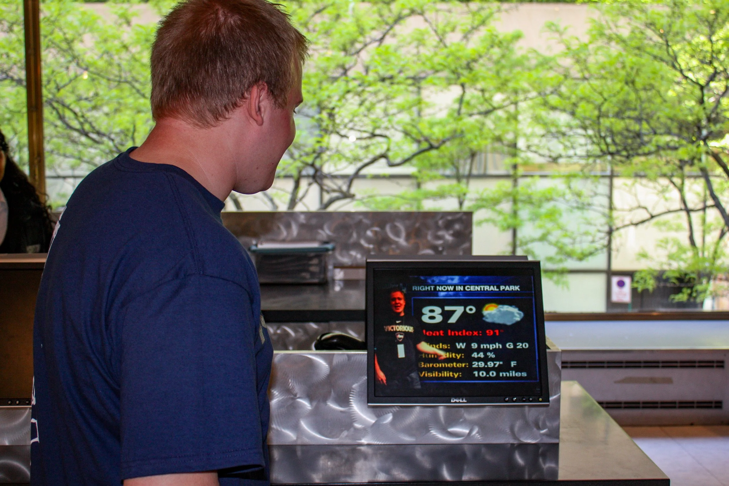 New NBC weather forecaster.jpg