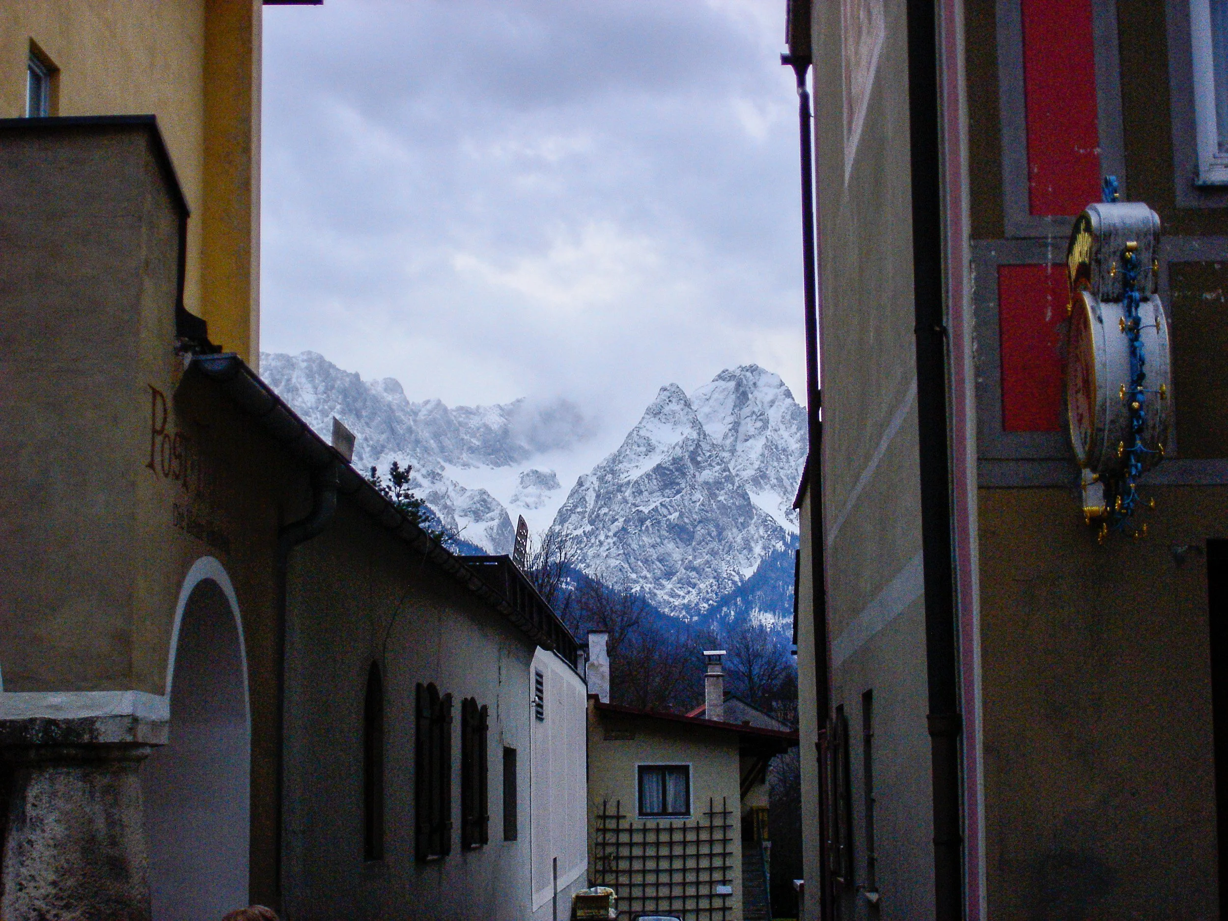 Approaching the Zugspitze.jpg