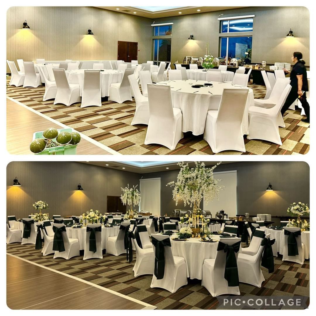 Table cover rentals near me hotsell