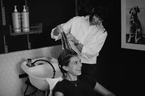 GoodFolk Salon, business photo 7
