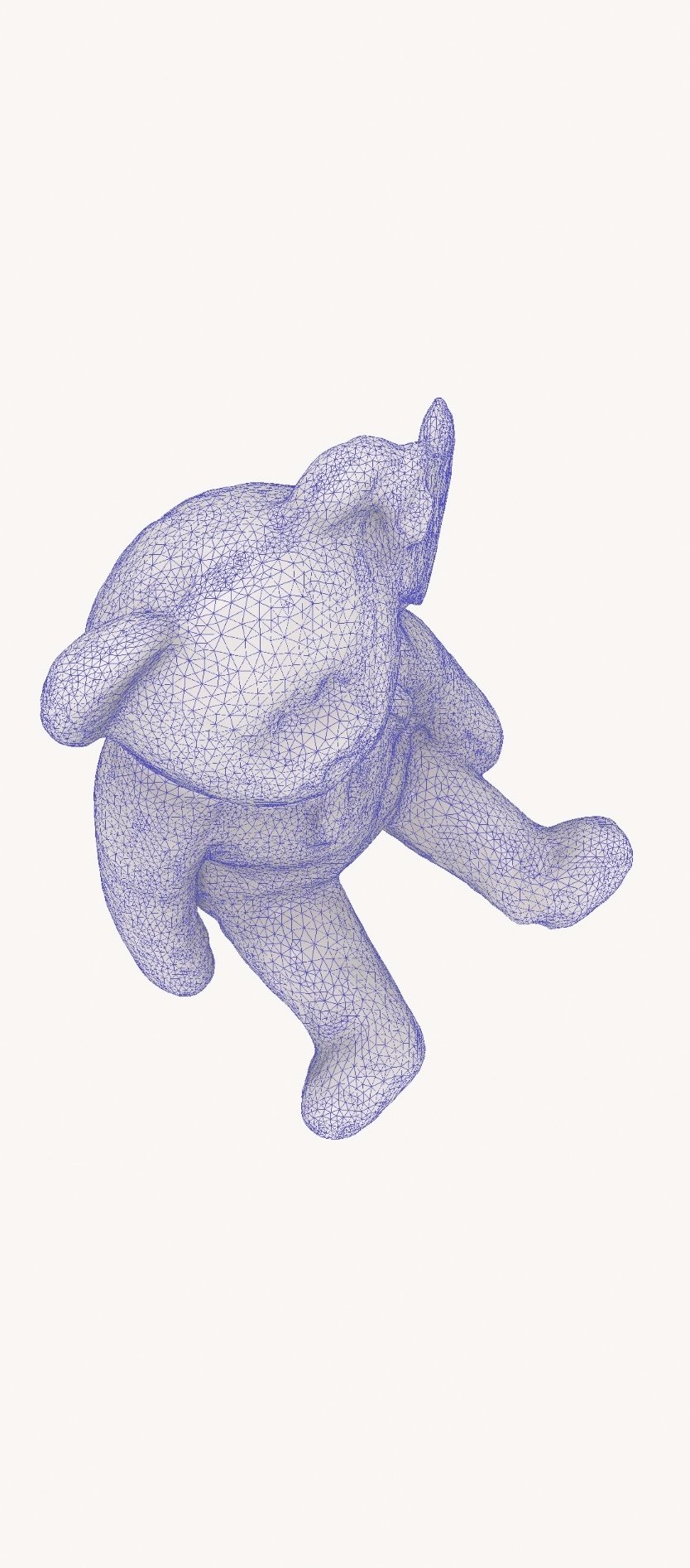 poly-snapshot 4.jpg