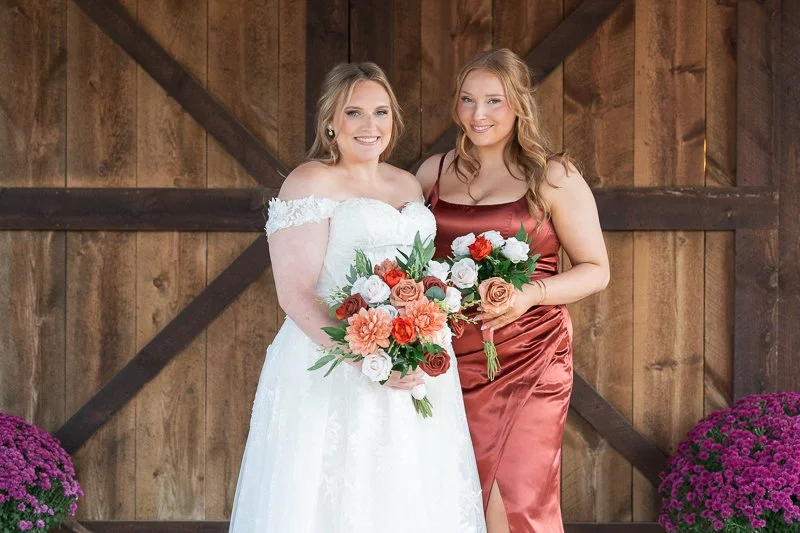 Morgan + Sister-00449.jpg