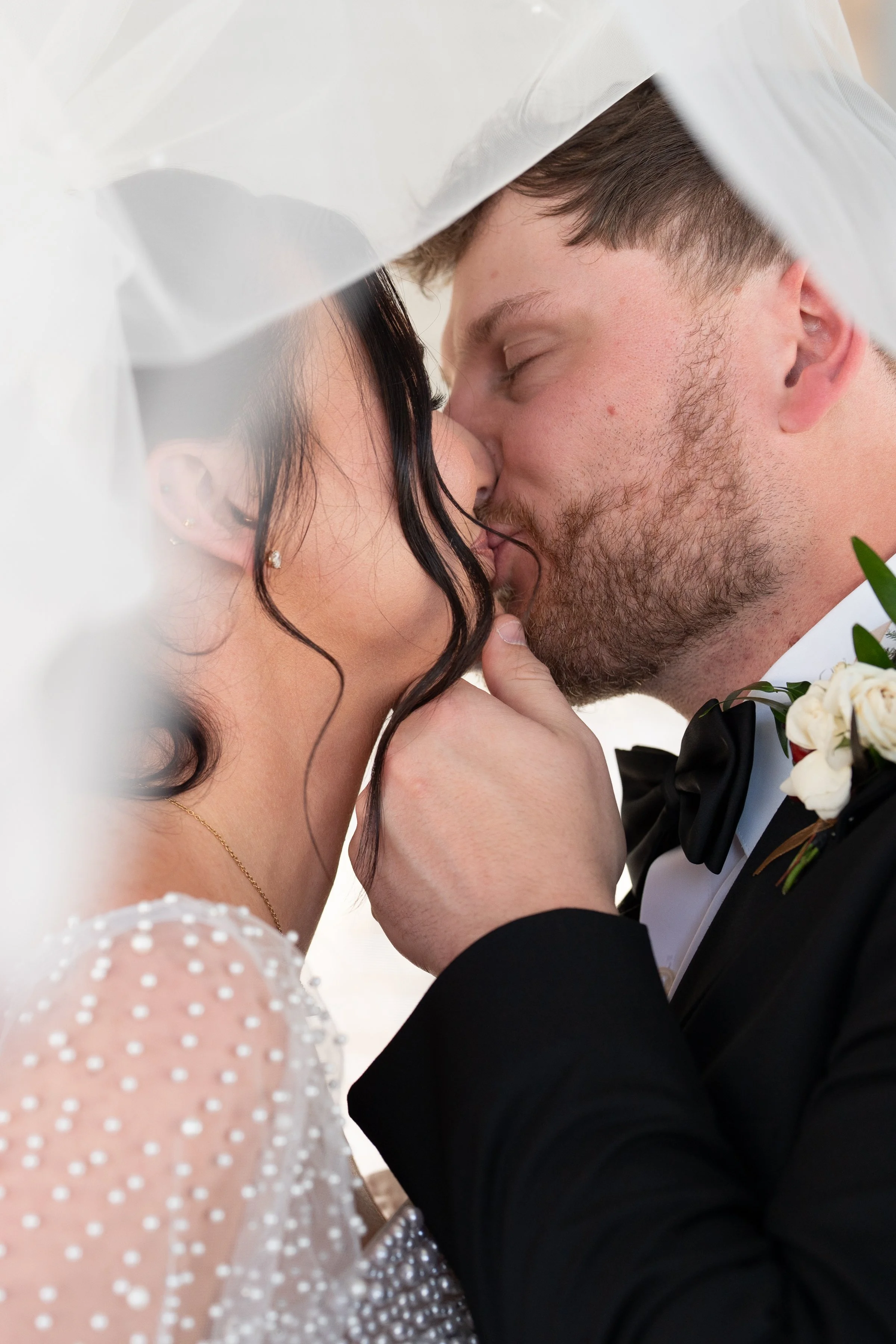 Sophie + Alex -01530.jpg