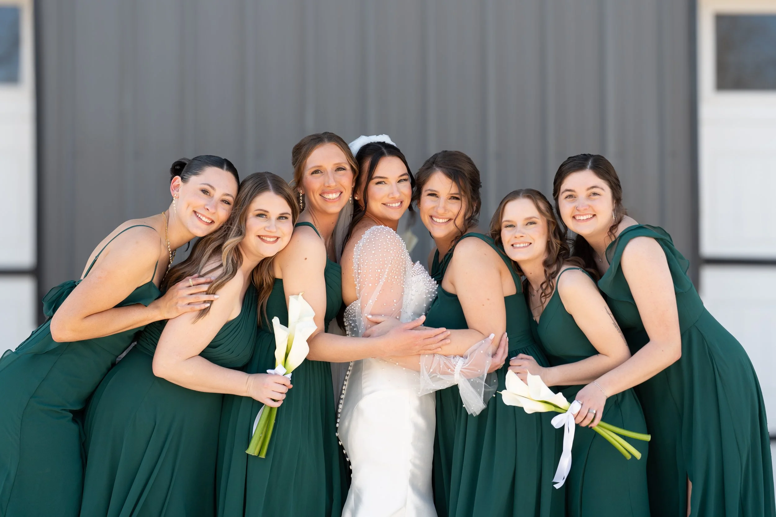 Sophie + Alex 1-01758.jpg