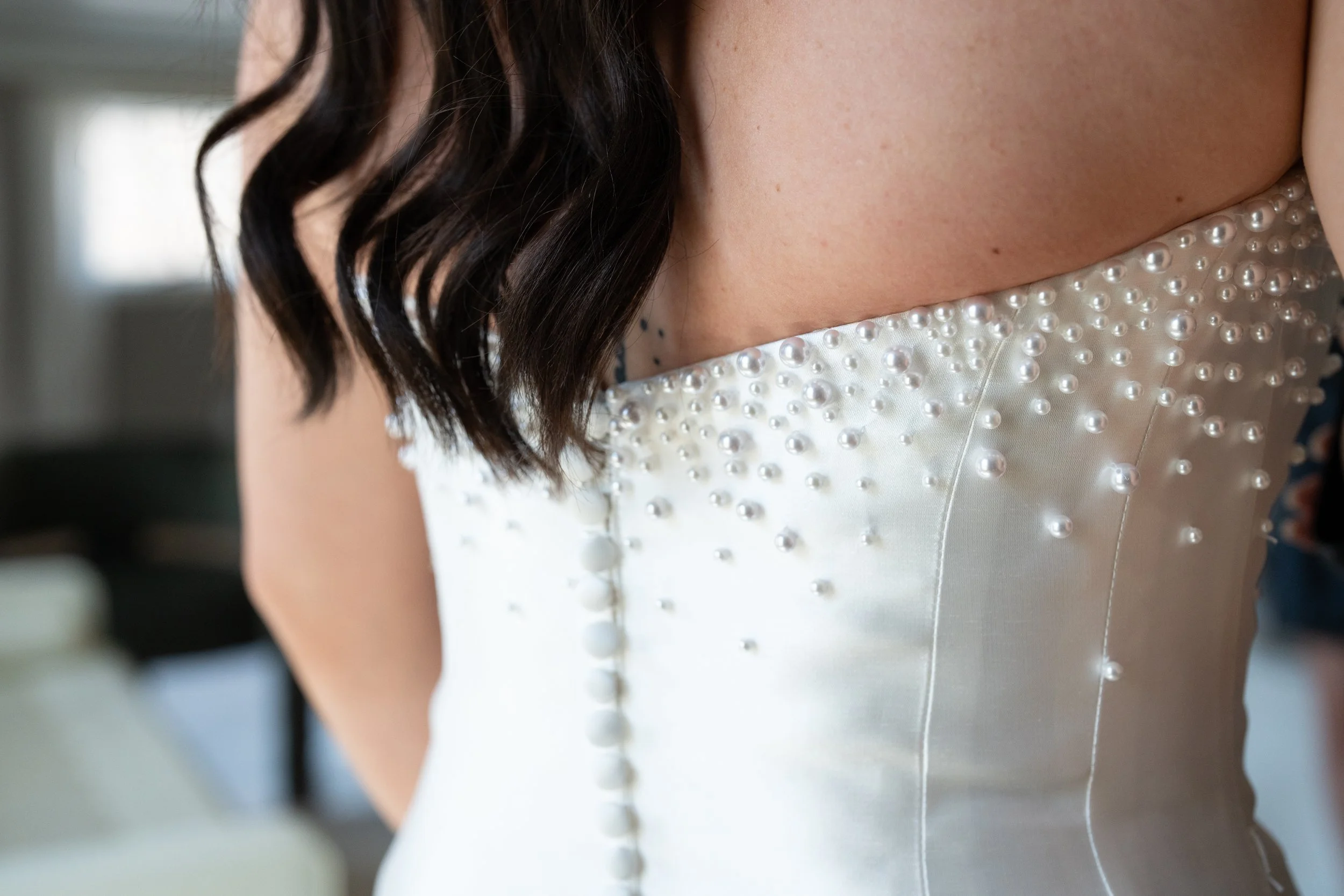 Sophie + Alex Top Photos Horizontal-00499.jpg