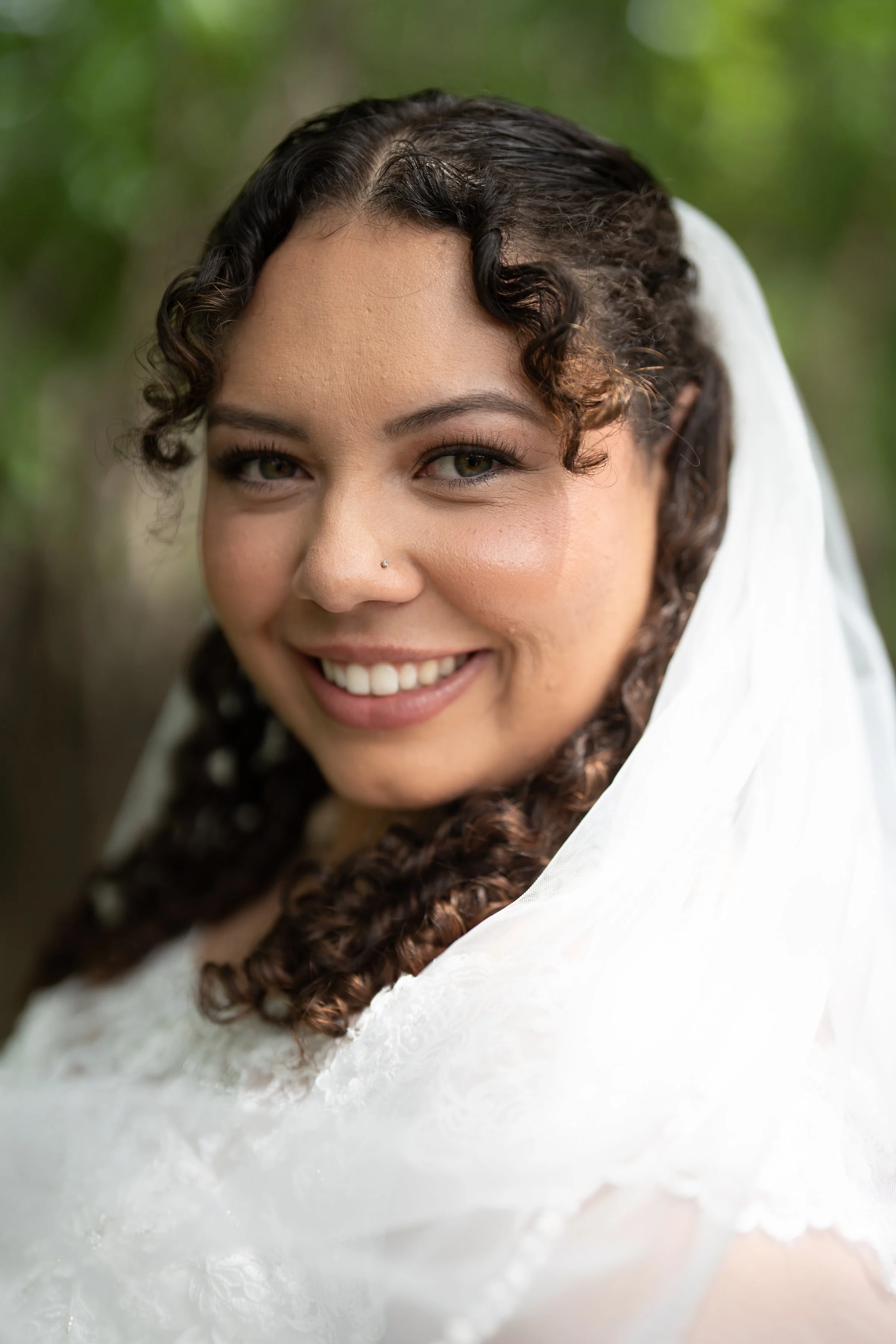Moy+Mo-05462.jpg