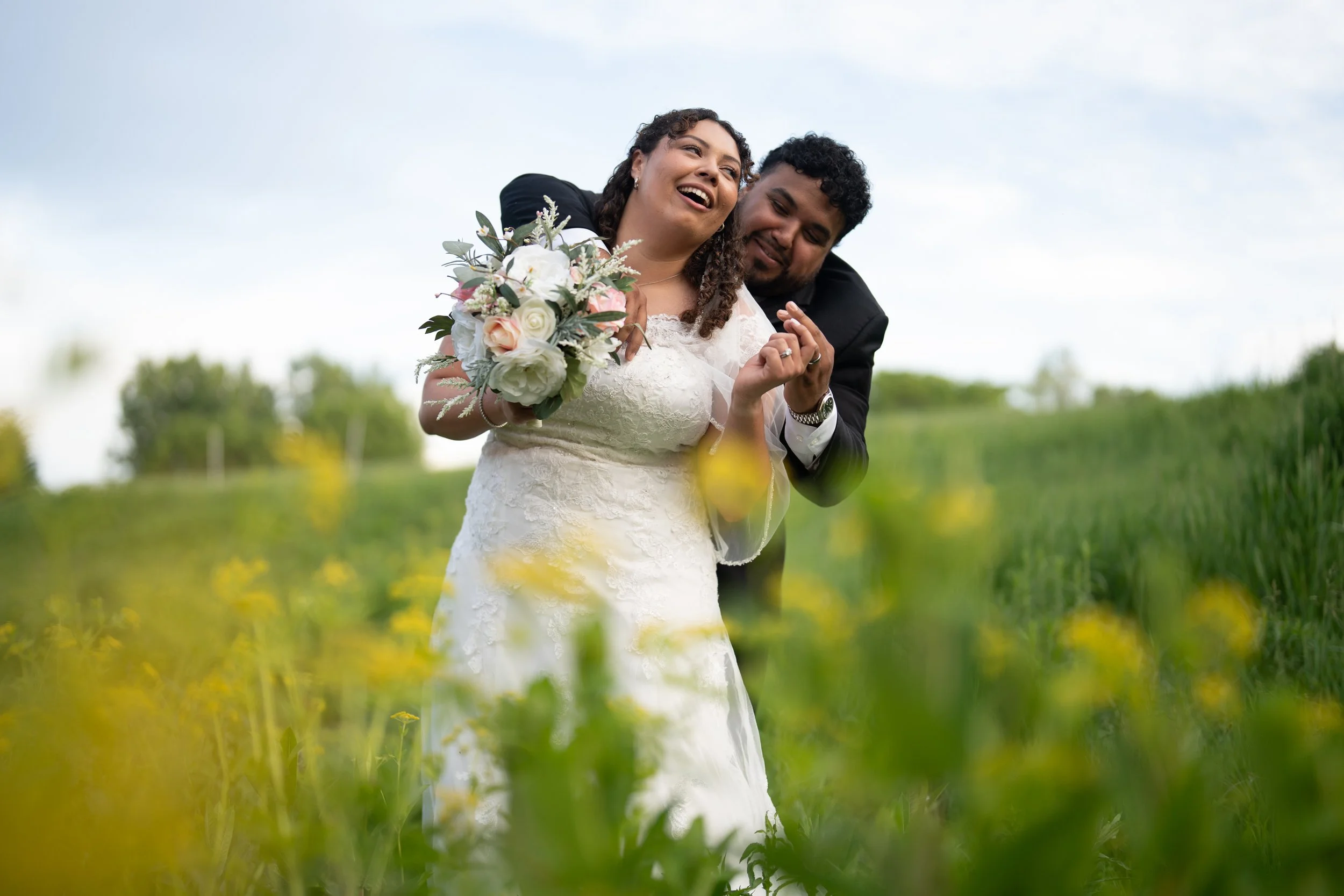 Moy+Mo-06790.jpg