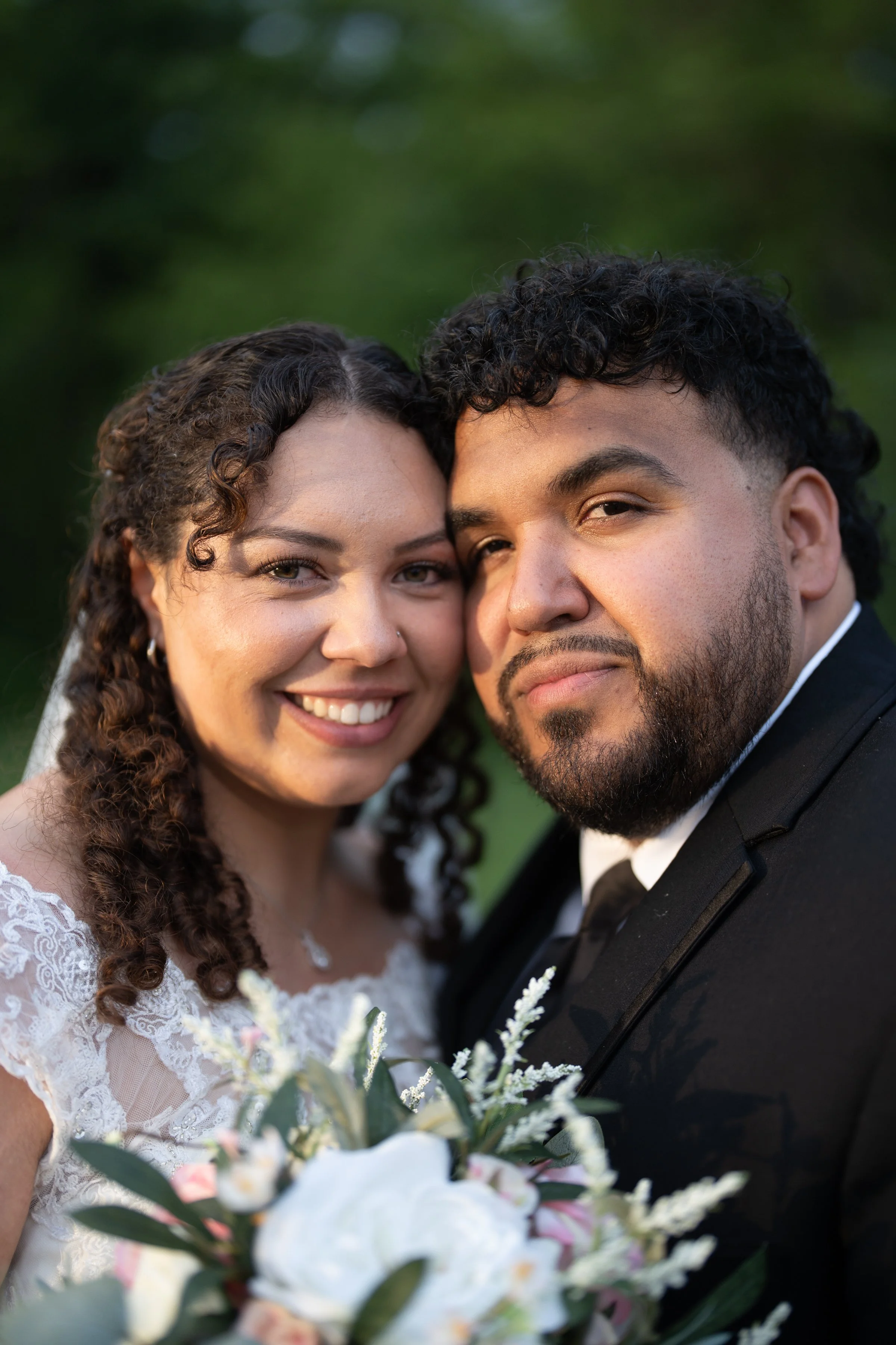 Moy+Mo-06863.jpg