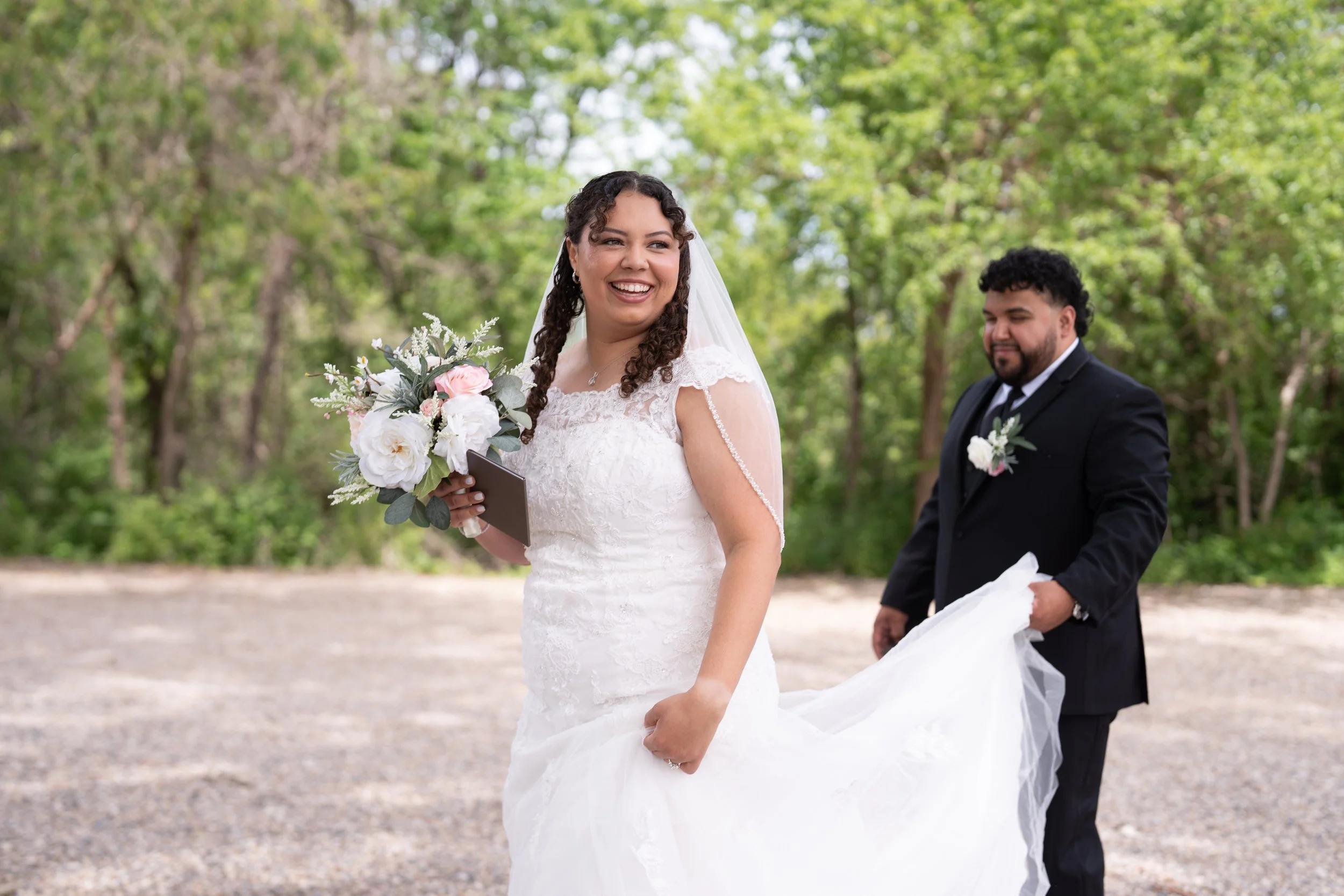 Moy+Mo-05302.jpg