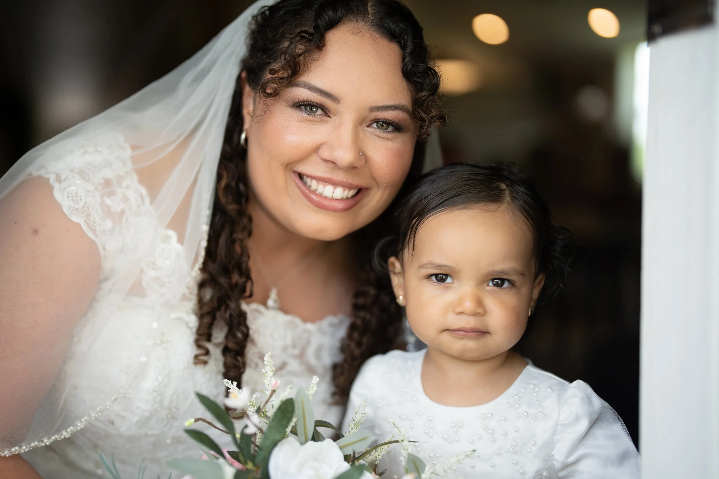 bellas-farmhouse-norwalk-ia-wedding-photographer.jpg