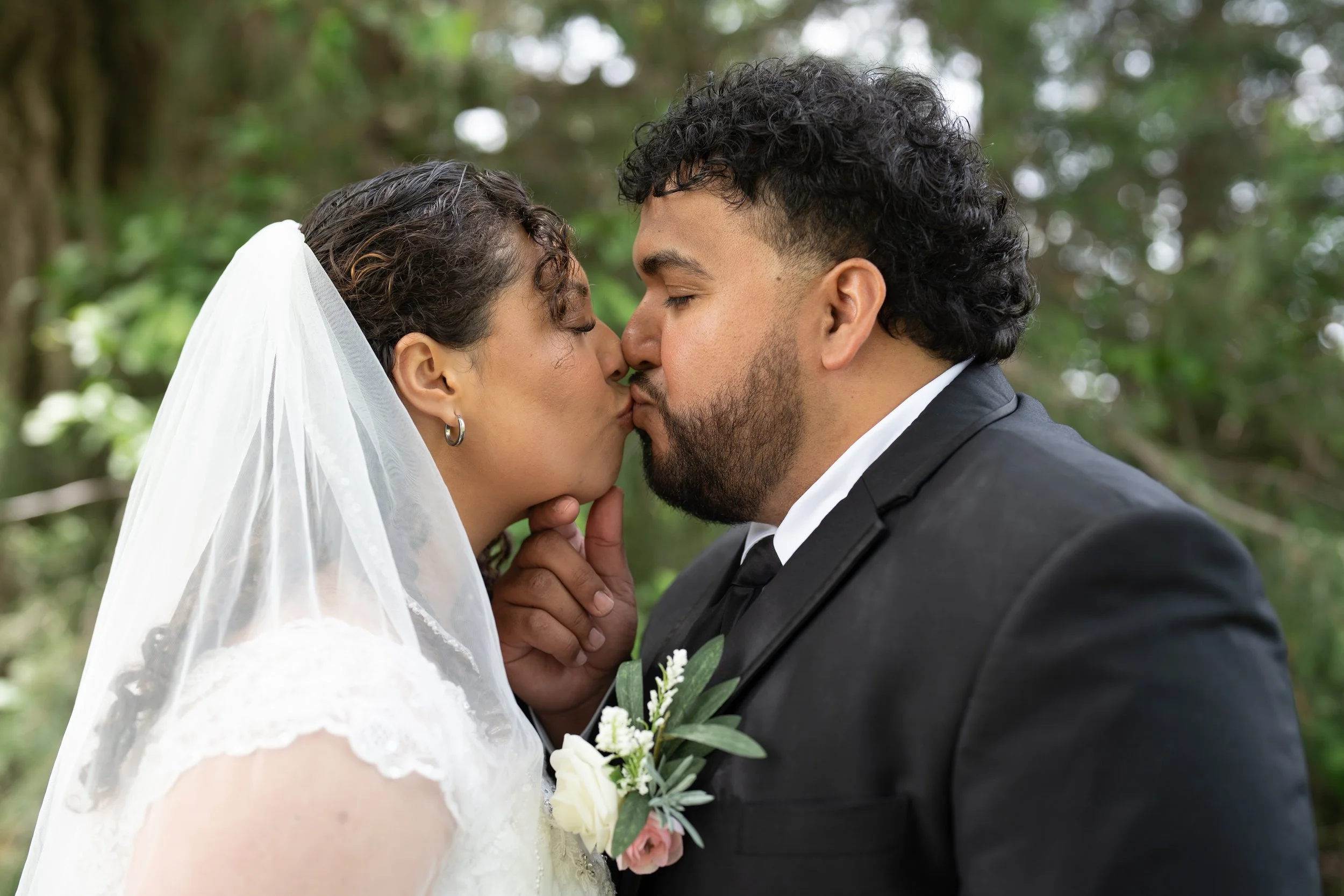 Moy+Mo 3-05328.jpg