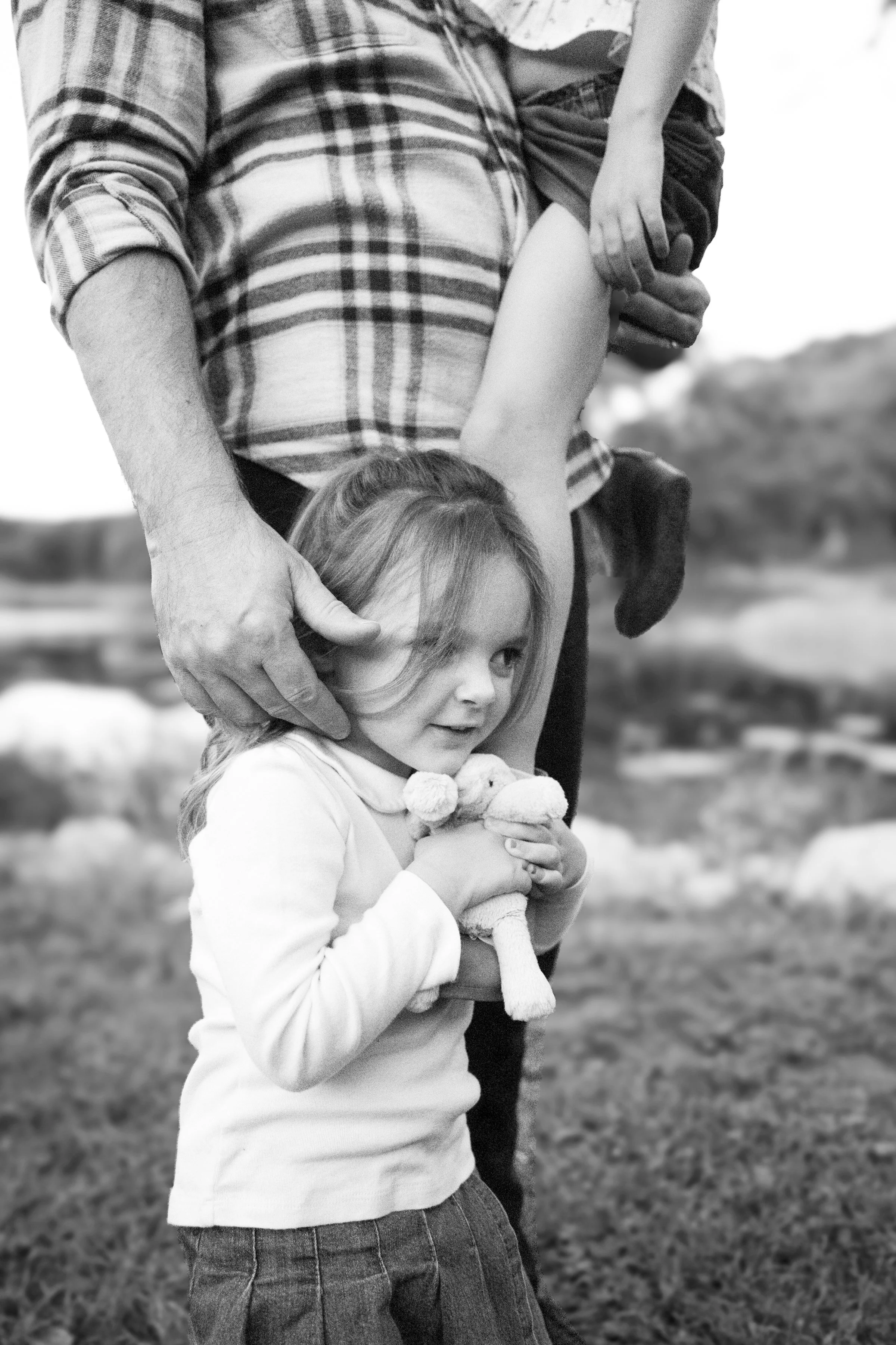206-Cassie & Family.jpg