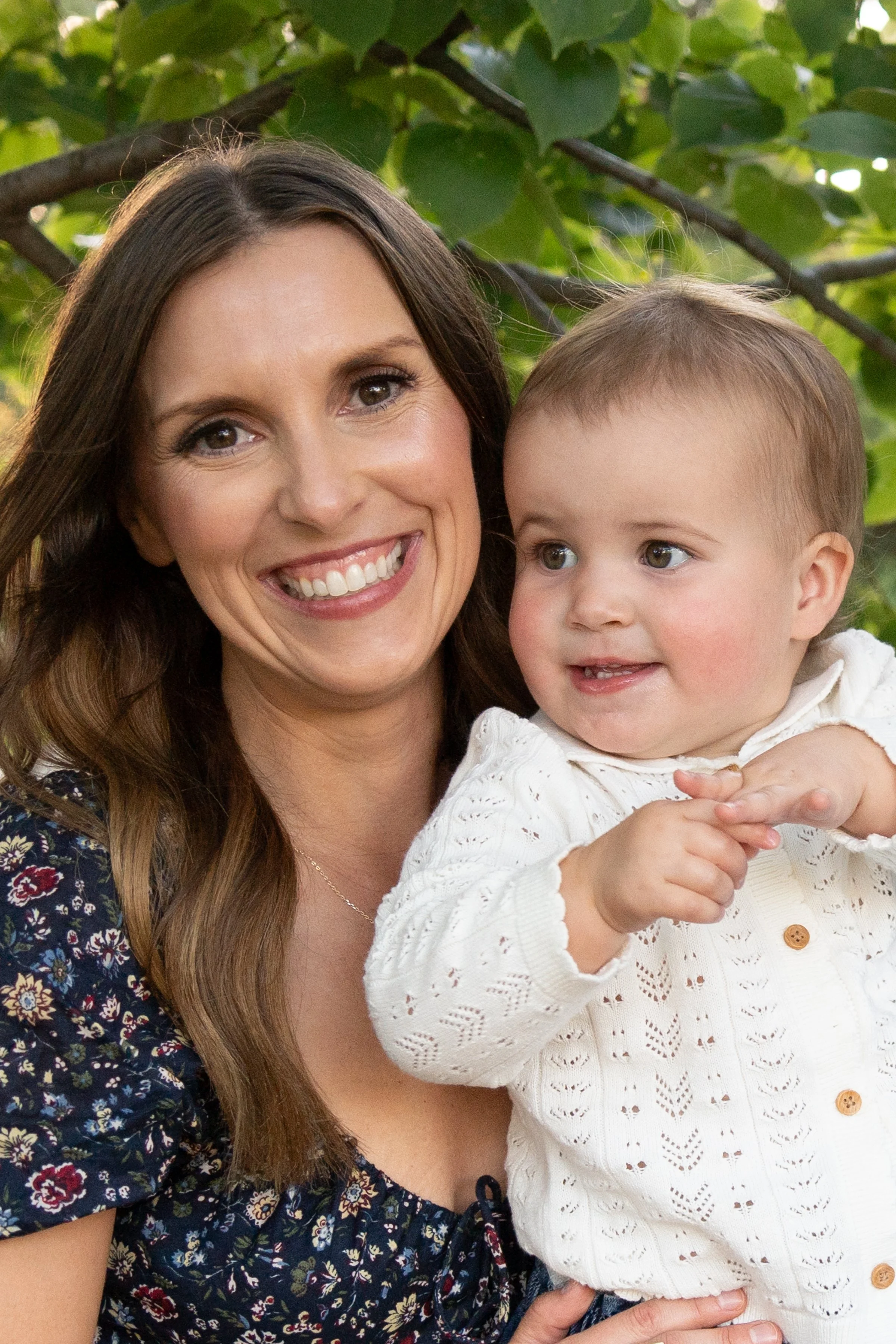 112-Cassie & Family.jpg