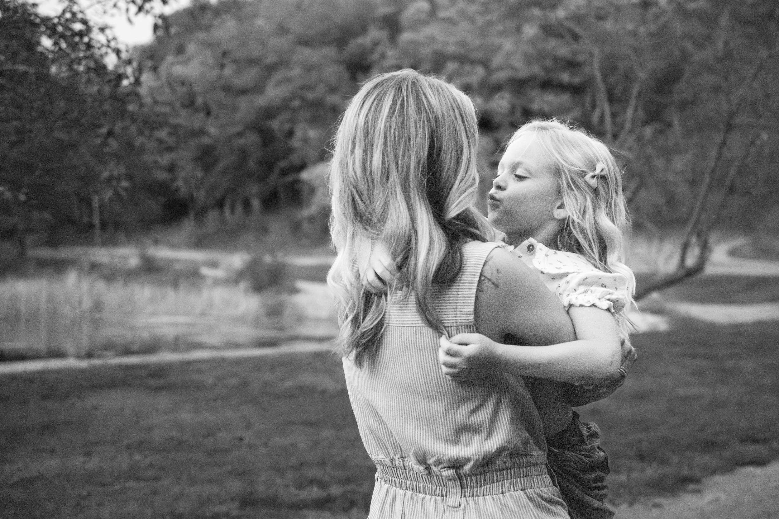 212-Cassie & Family.jpg