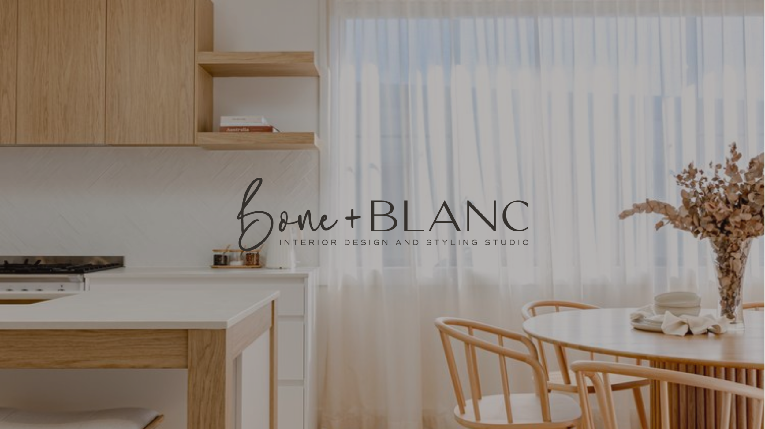 Social Media Management