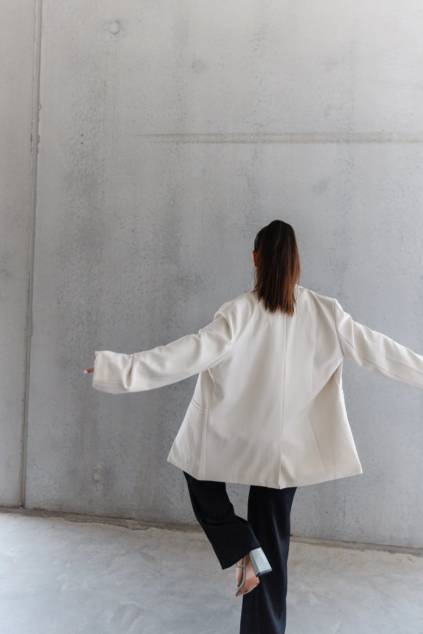 Magnetic Attraction - Find Your Brand Voice