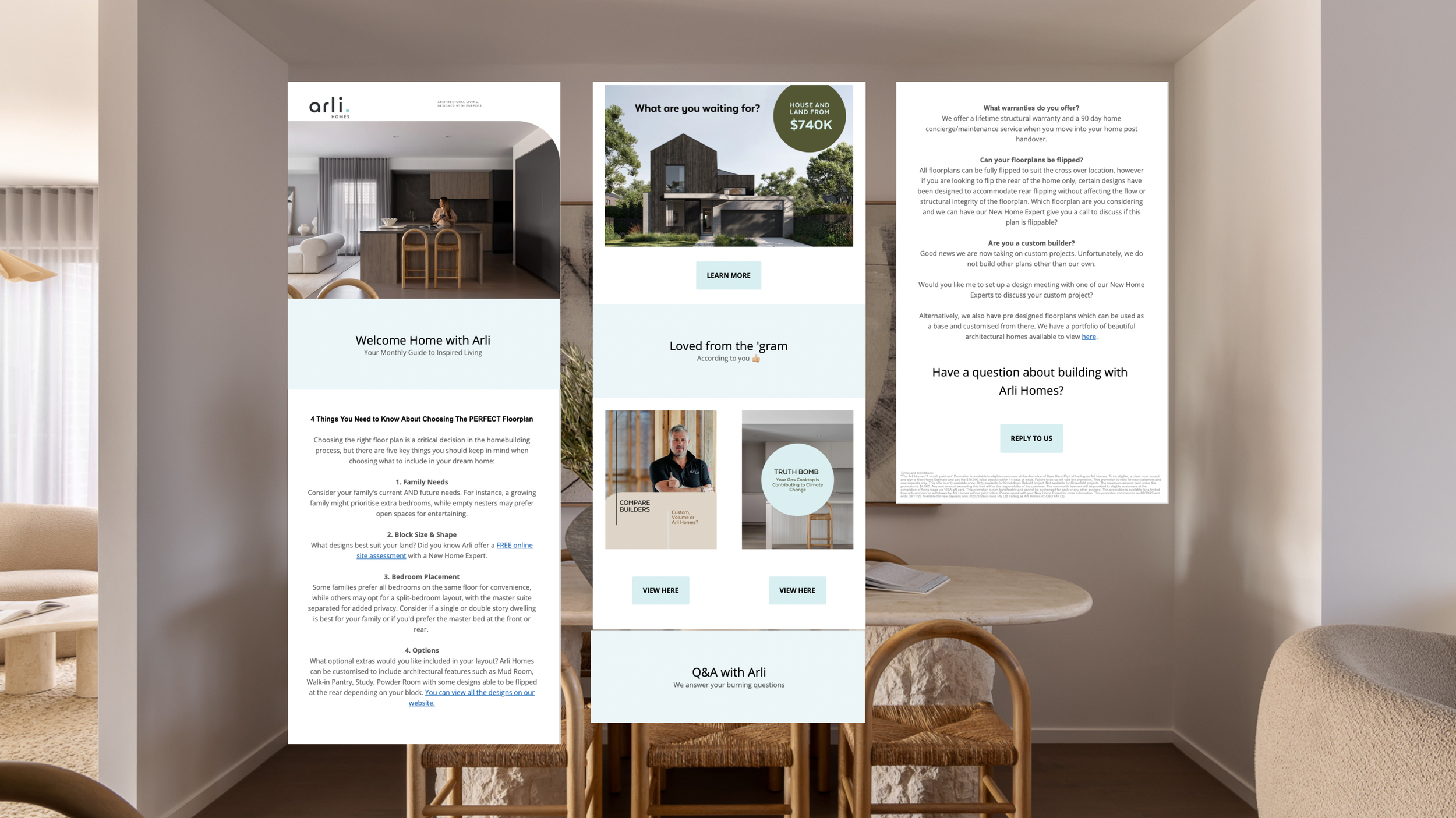 Add a subheading (3).png