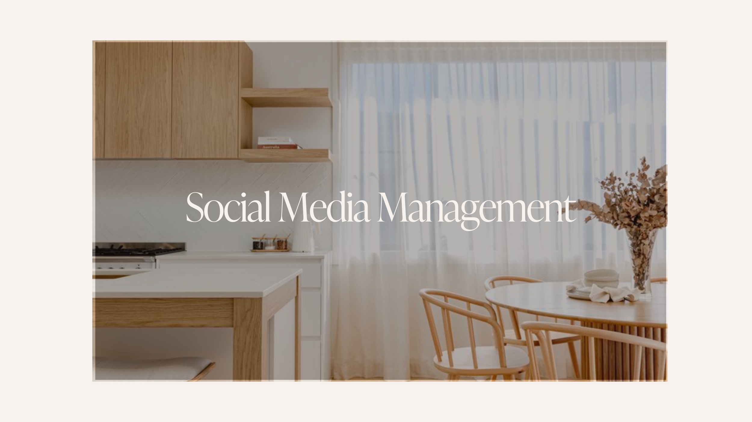 Add a subheading (6).png