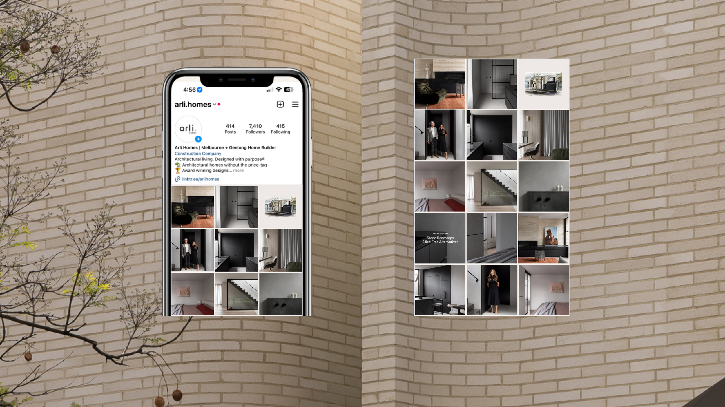 Add a subheading (18).png