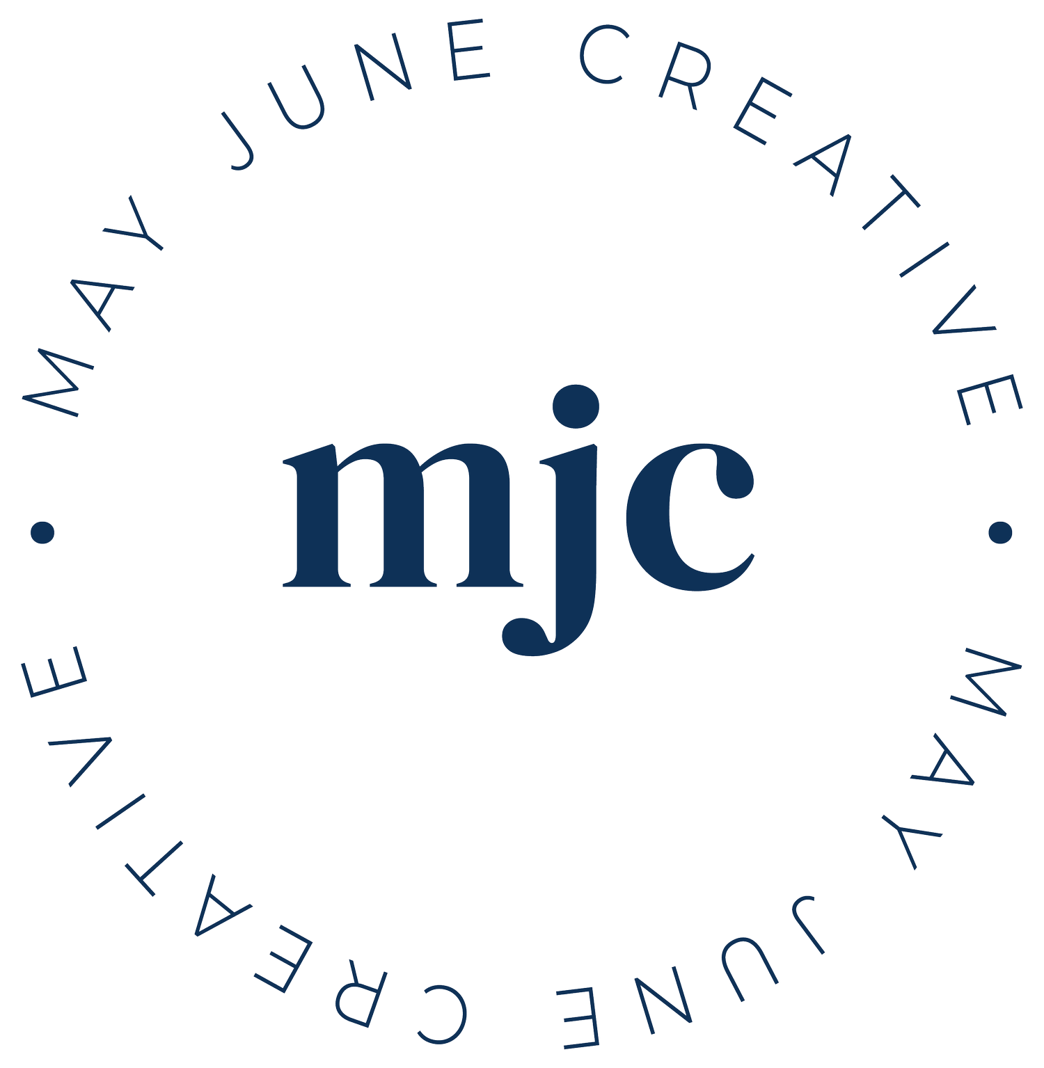 May June Creative