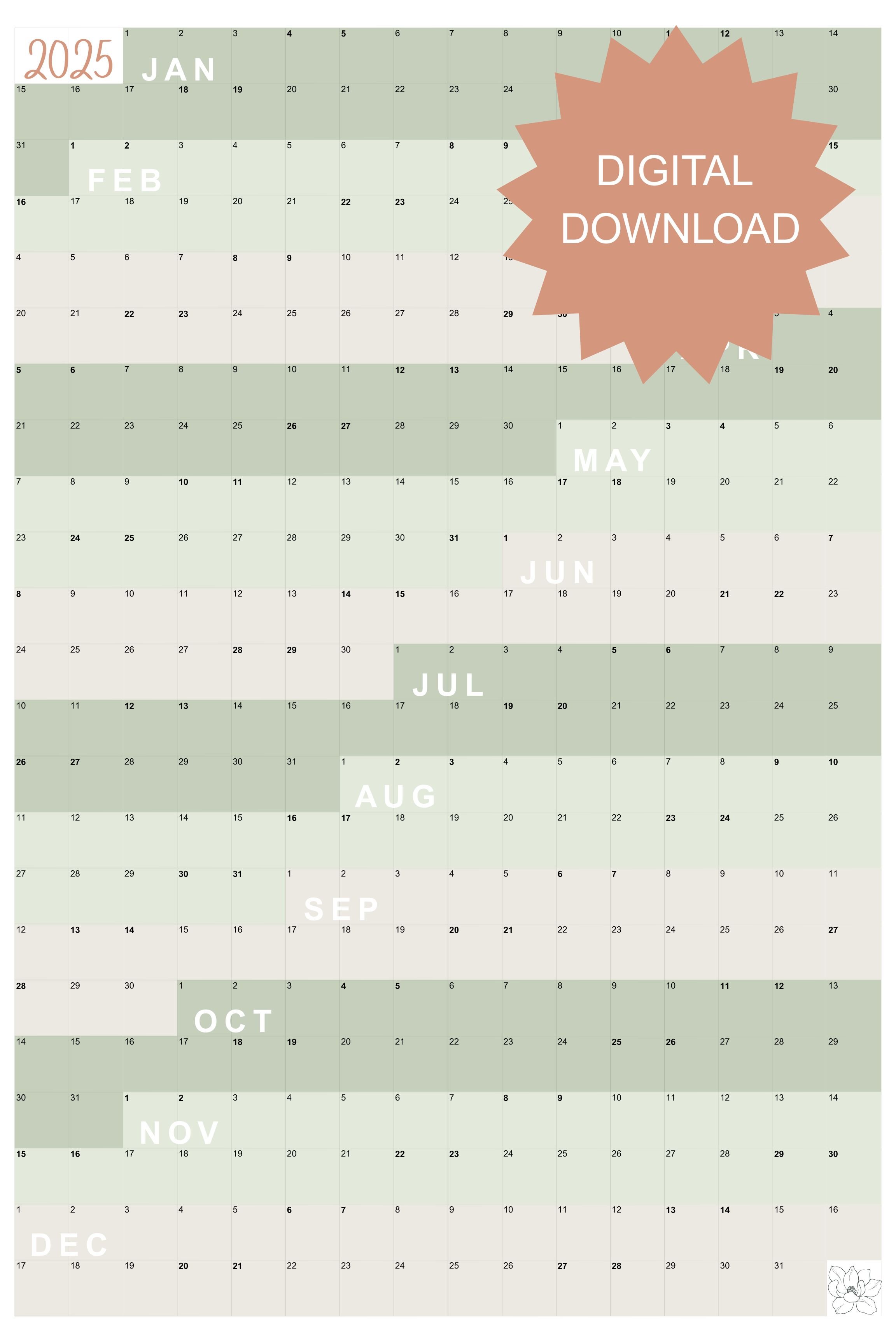 DIGITAL DOWNLOAD .jpg