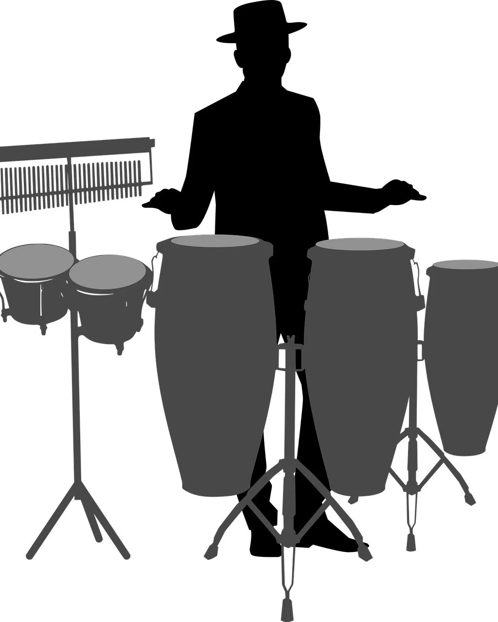 conga-5390078_1280.jpg