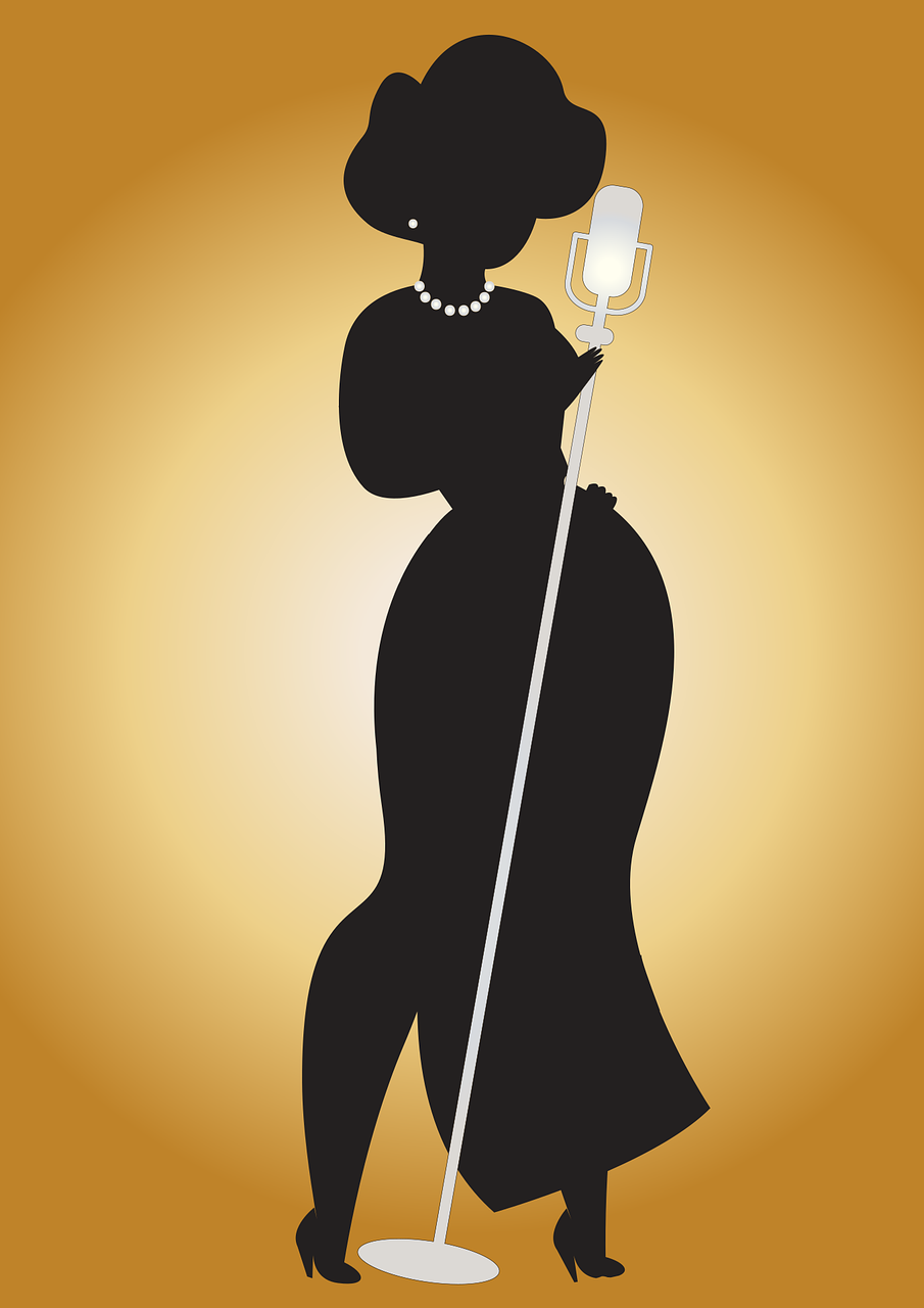 singer-4218227_1280.png