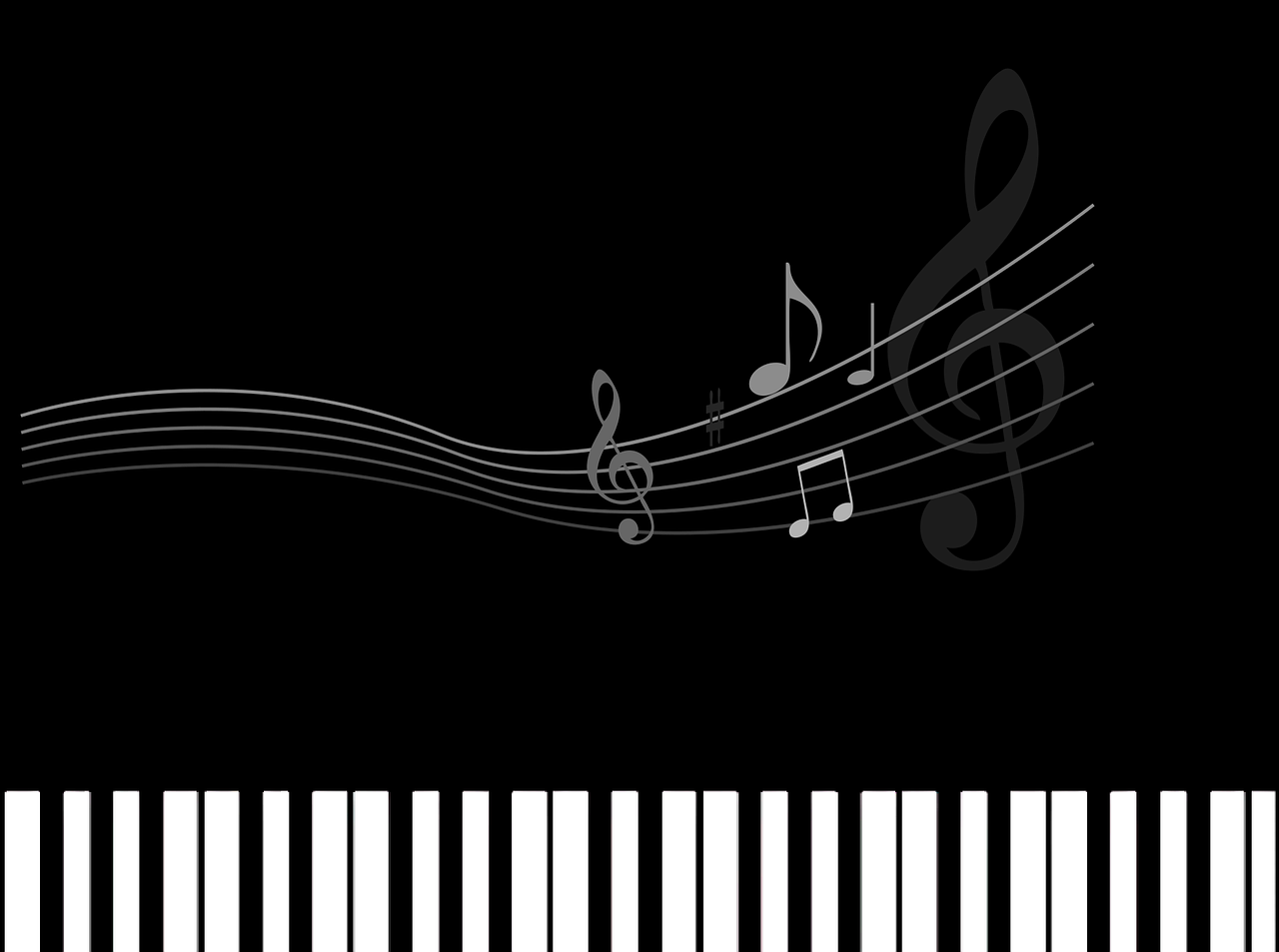 music-6783167_1280.png