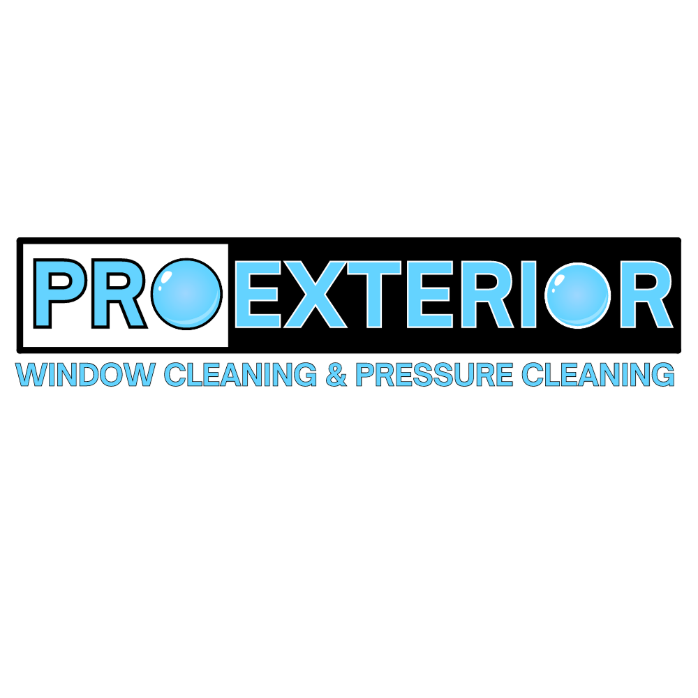 Pro Exterior Window Cleaning &amp; Pressure Cleaning of Palm Beach