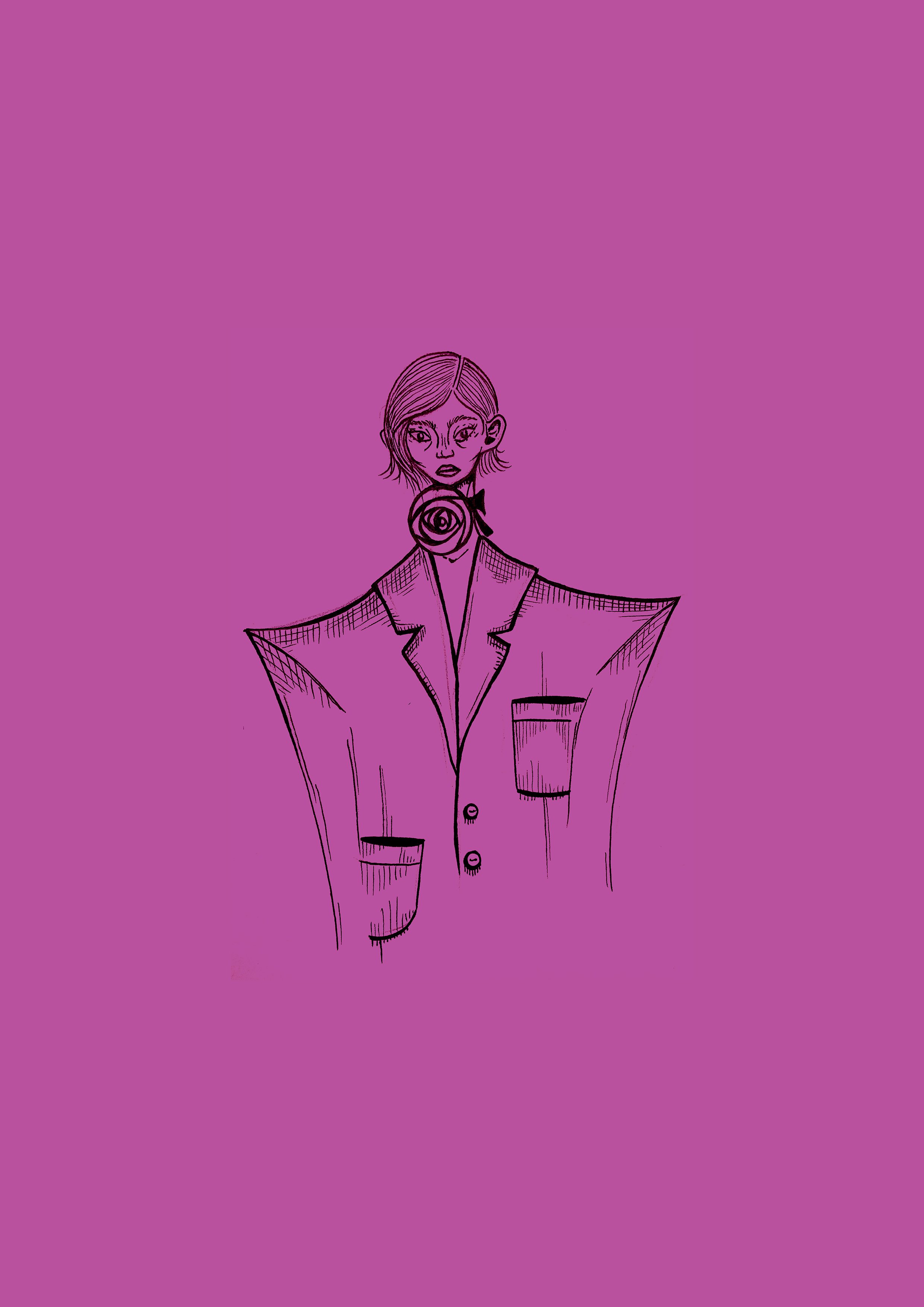 magenta2.jpg
