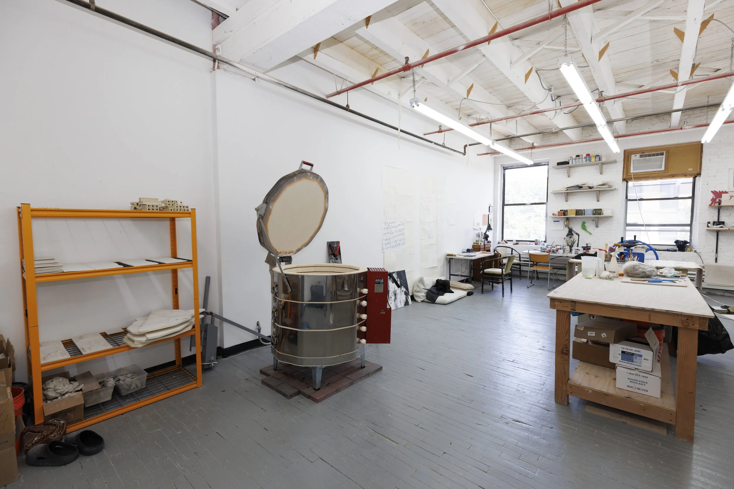 Studio 4 - Giorgi011.jpg